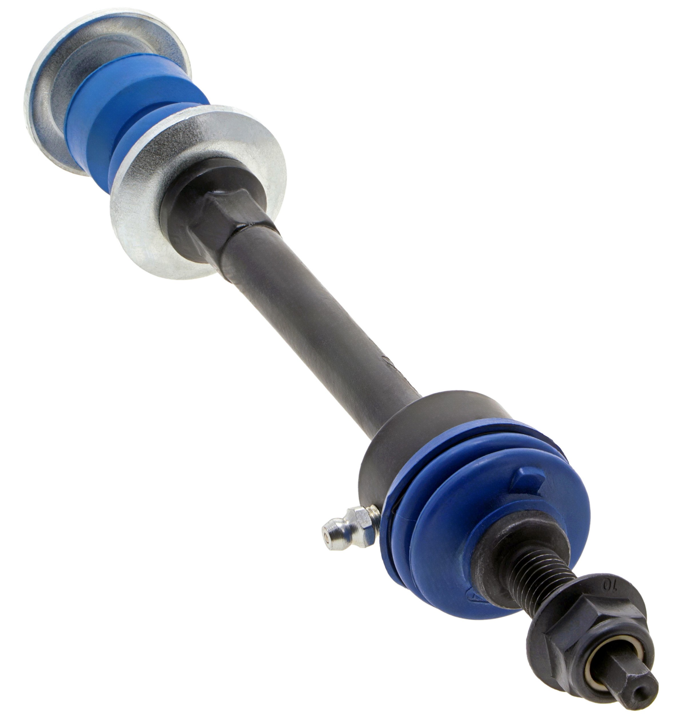 Suspension Stabilizer Bar Link Kit