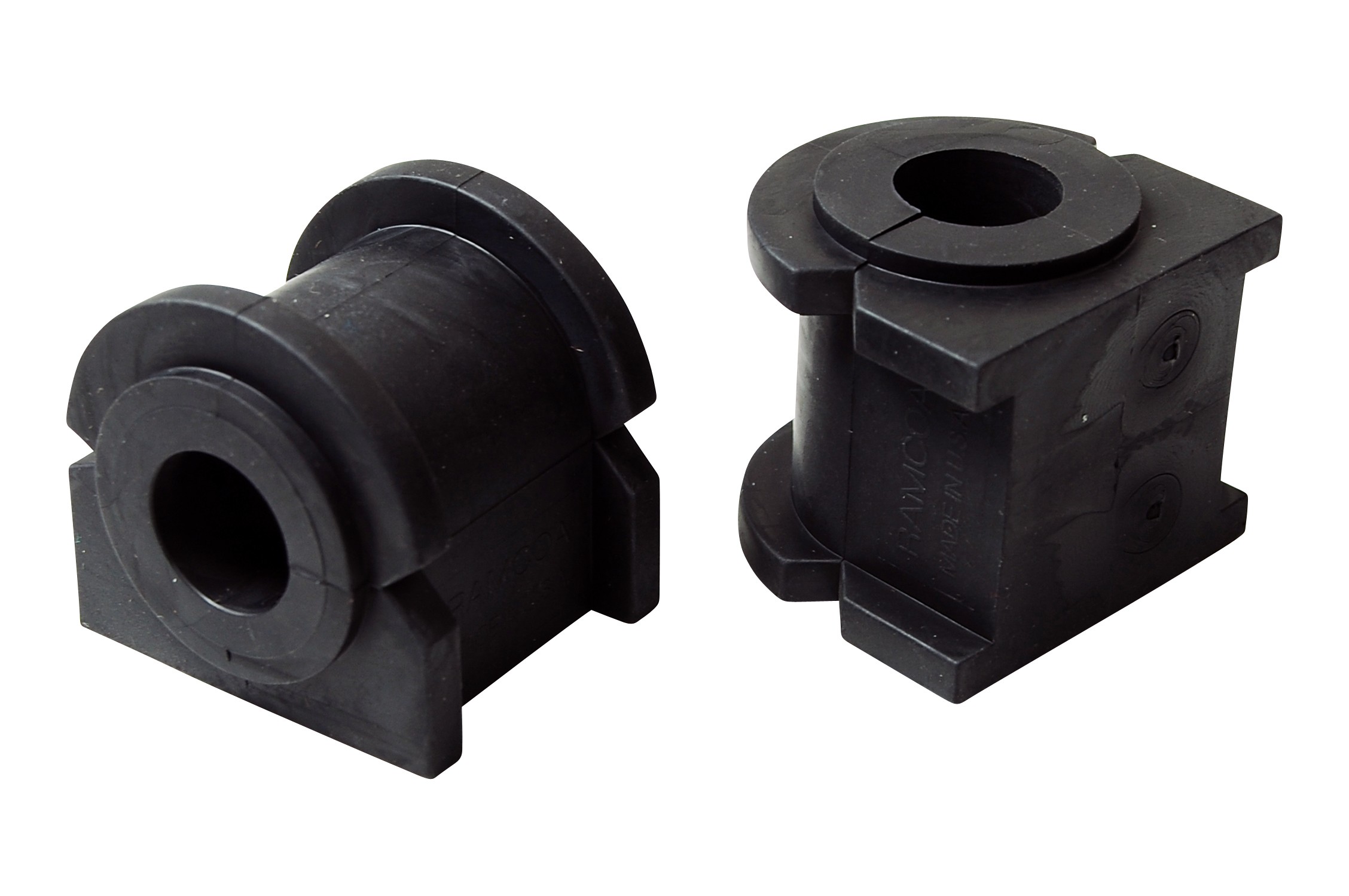 Suspension Stabilizer Bar Bushing Kit