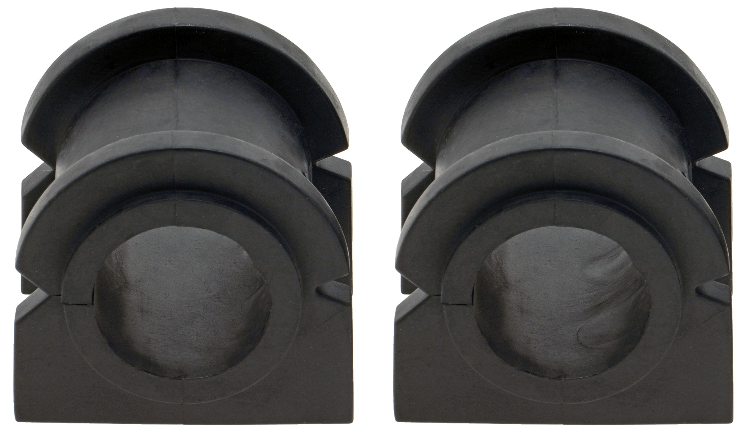 Suspension Stabilizer Bar Bushing Kit