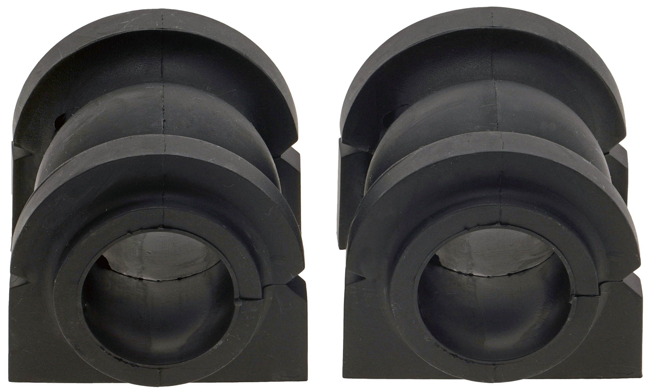 Suspension Stabilizer Bar Bushing Kit