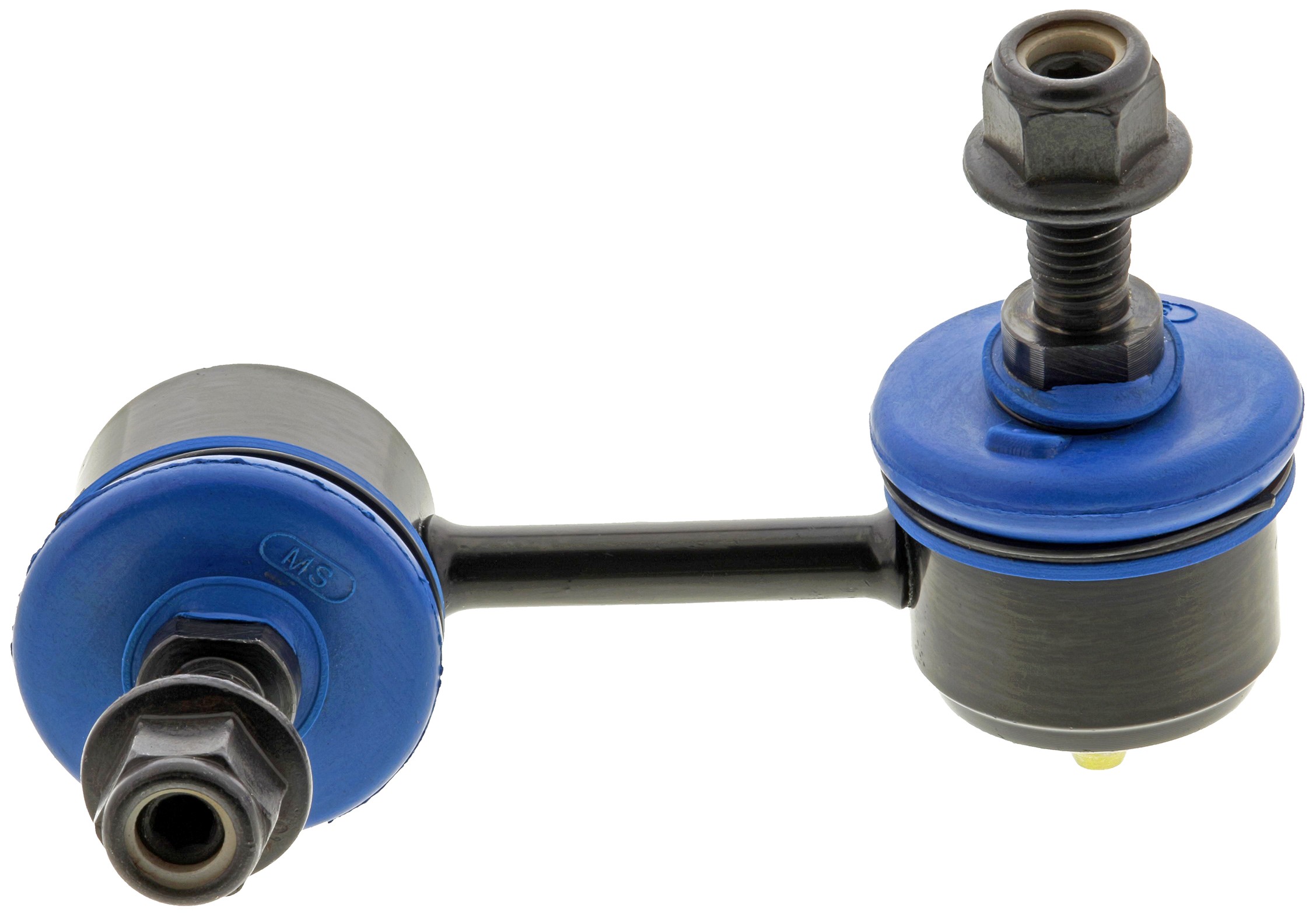 Suspension Stabilizer Bar Link Kit