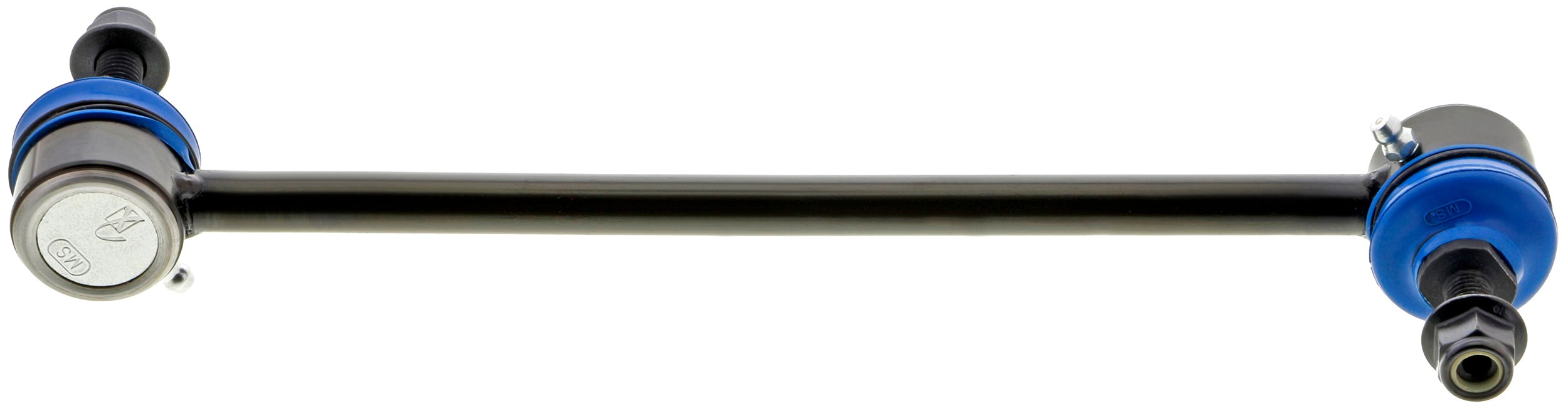 Suspension Stabilizer Bar Link Kit