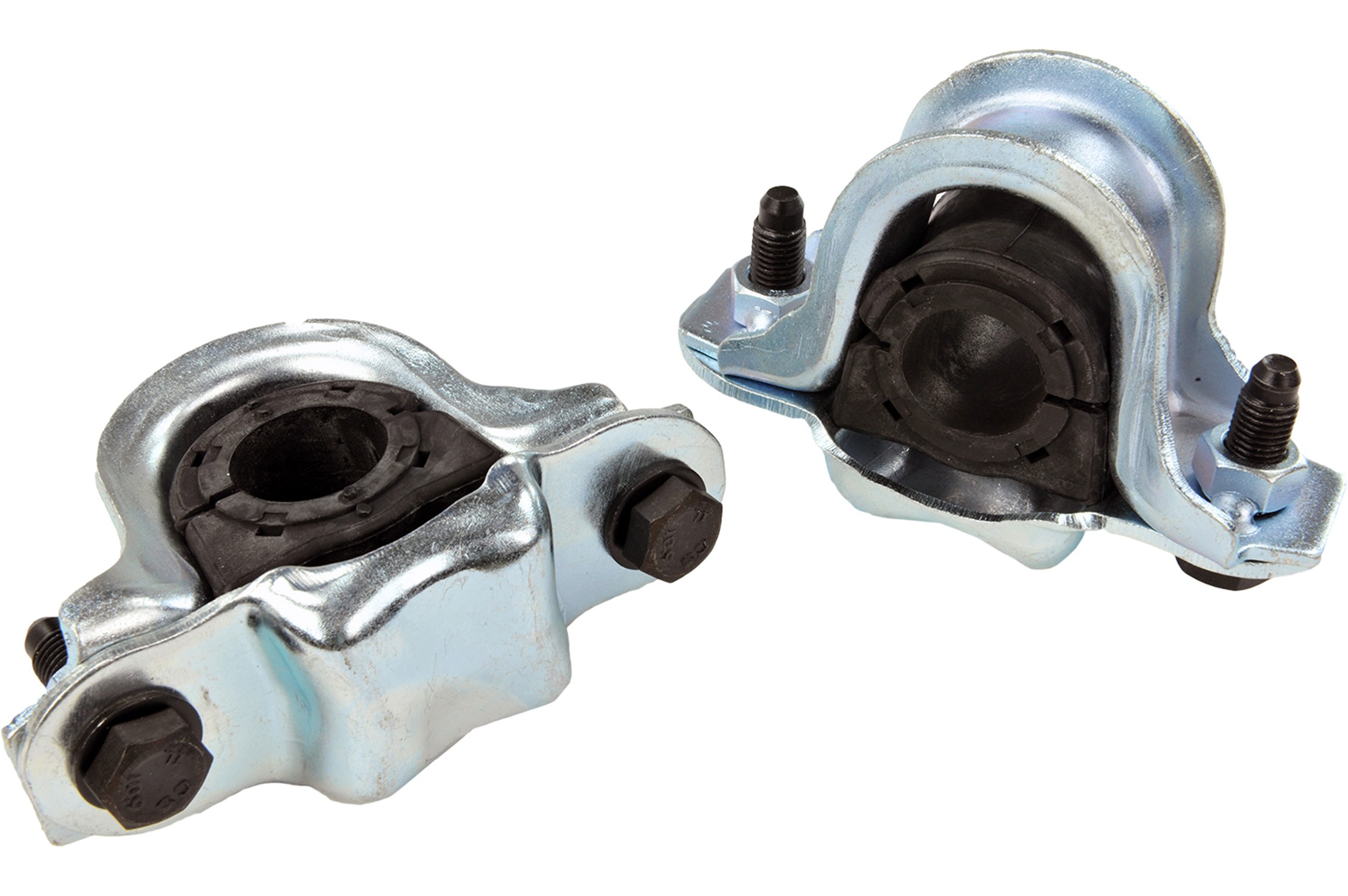 Suspension Stabilizer Bar Bushing Kit