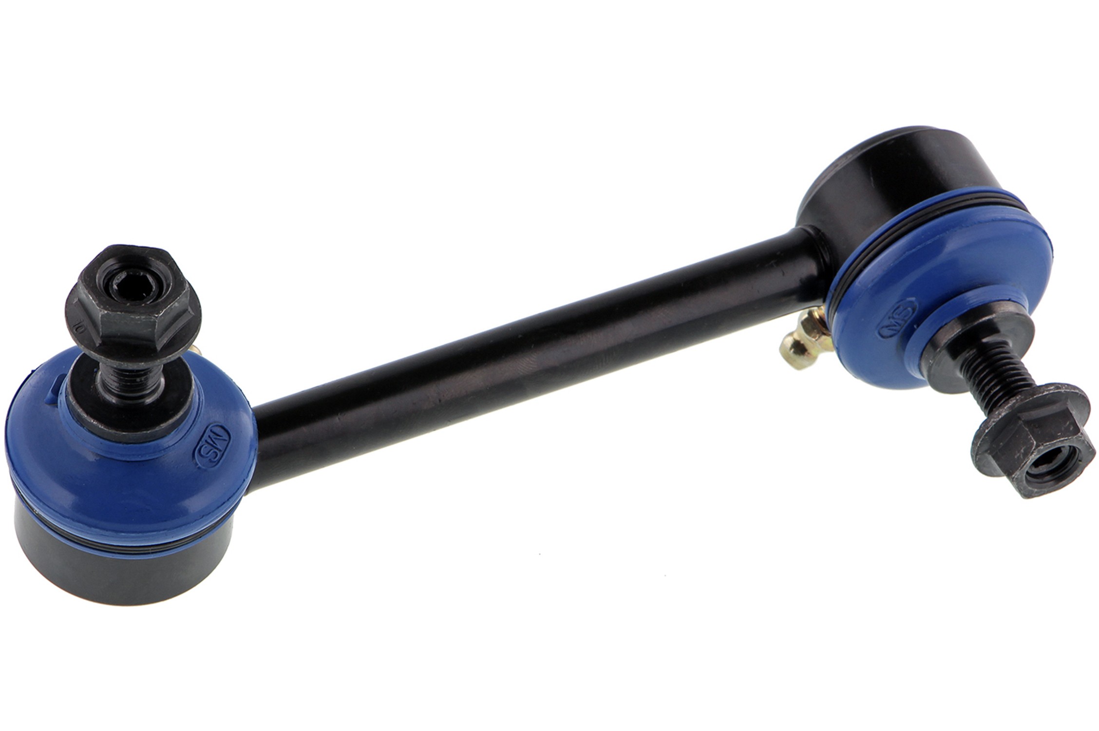 Suspension Stabilizer Bar Link Kit