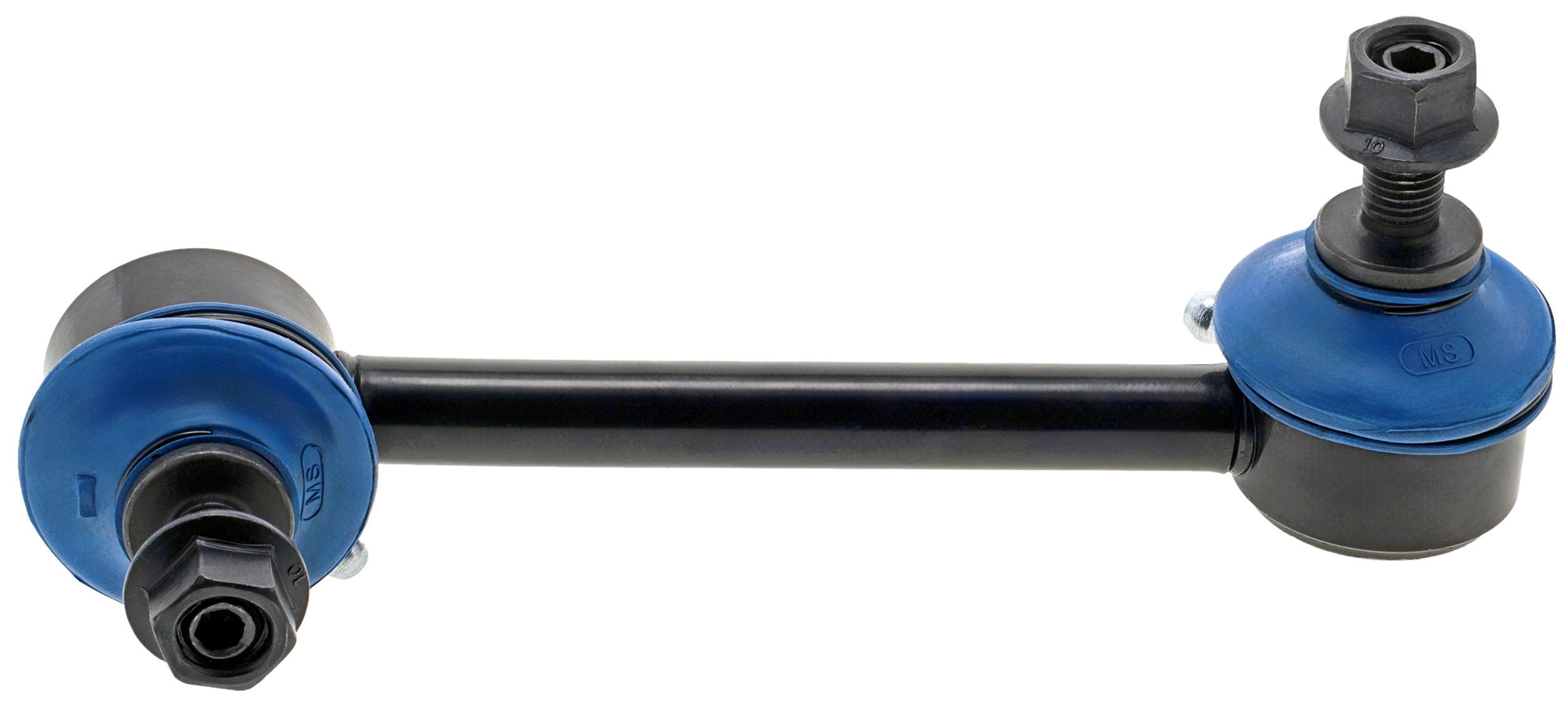 Suspension Stabilizer Bar Link Kit