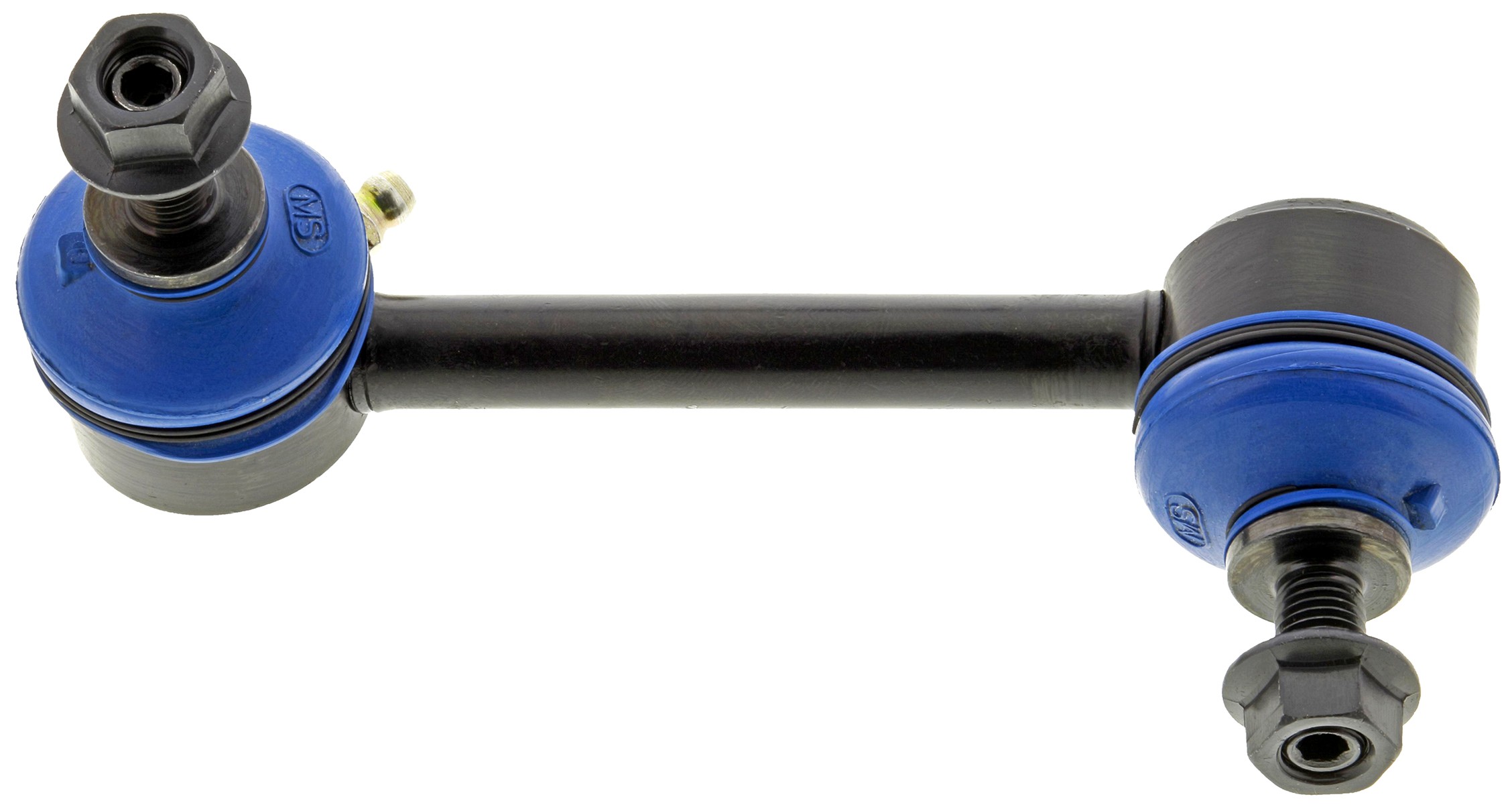 Suspension Stabilizer Bar Link Kit