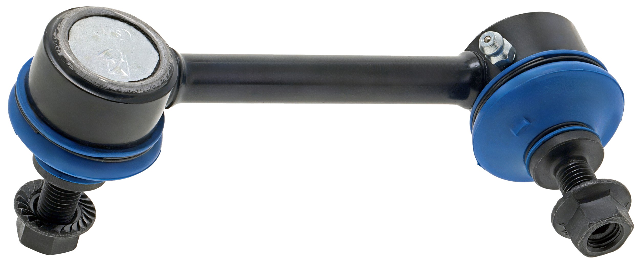 Suspension Stabilizer Bar Link Kit