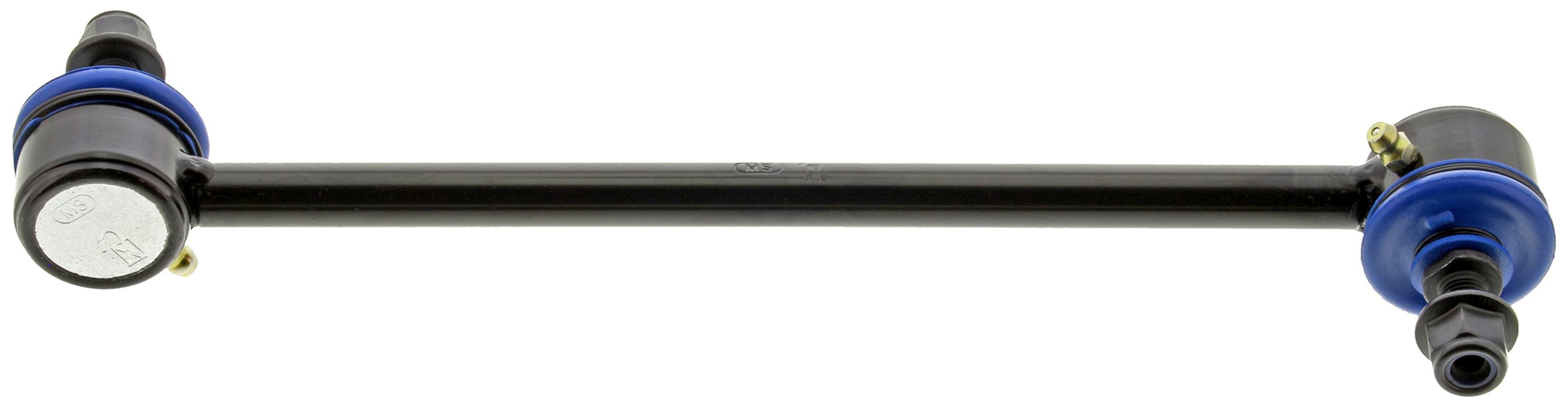 Suspension Stabilizer Bar Link Kit