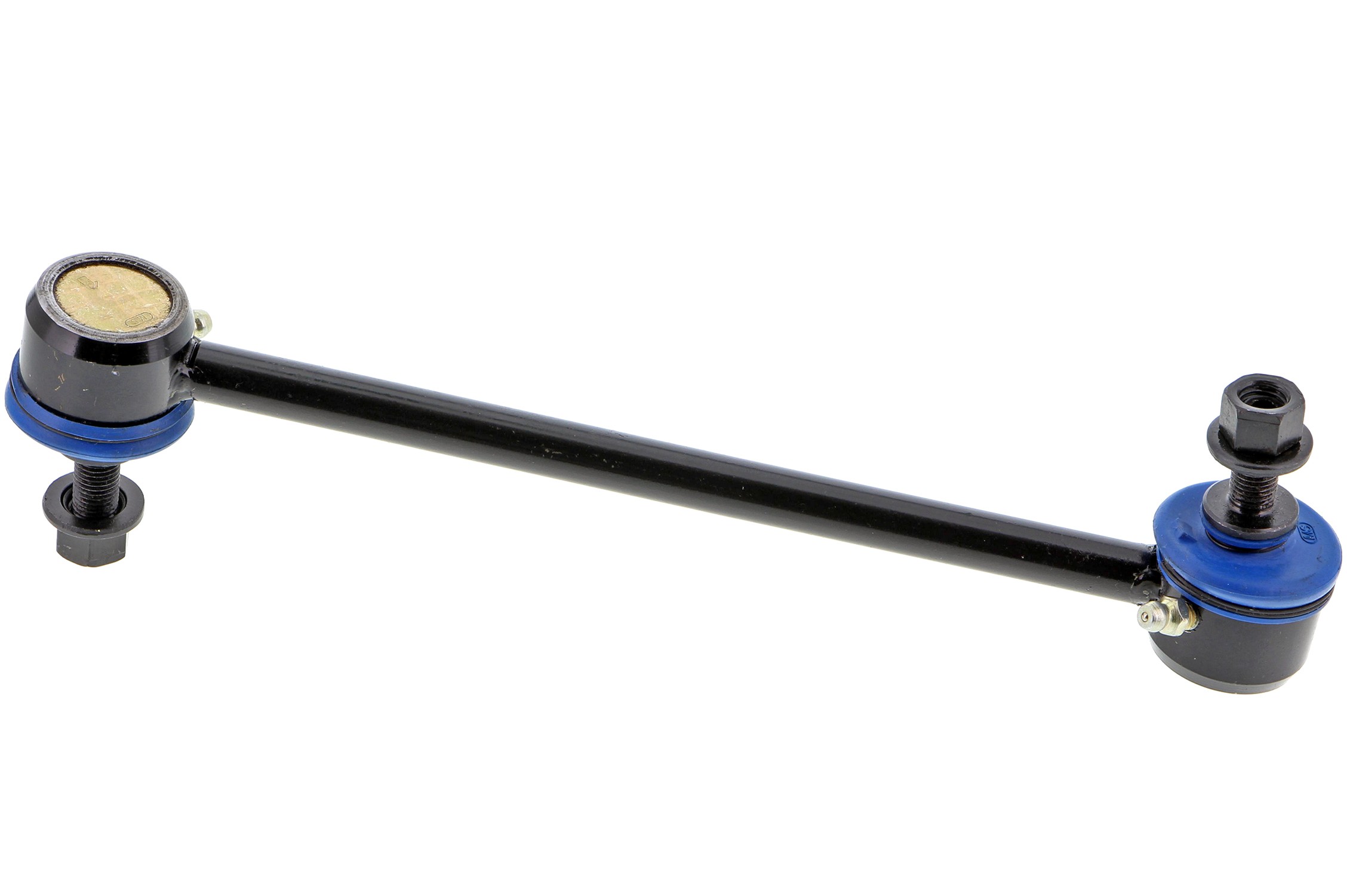 Suspension Stabilizer Bar Link Kit