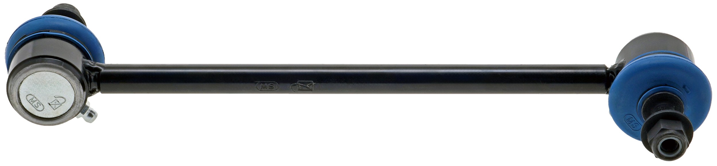 Suspension Stabilizer Bar Link Kit