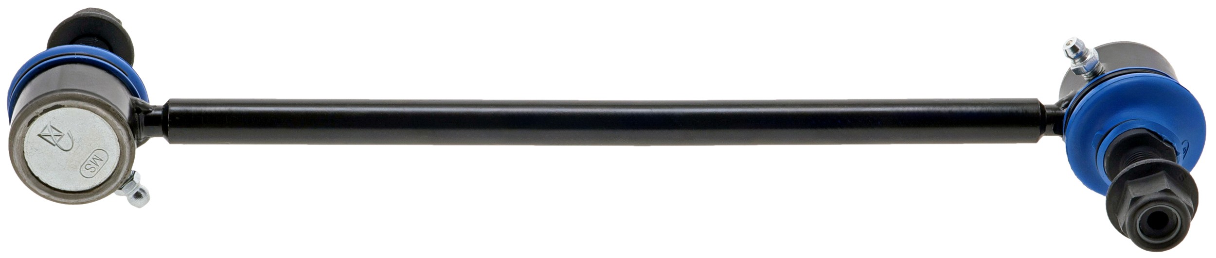 Suspension Stabilizer Bar Link Kit