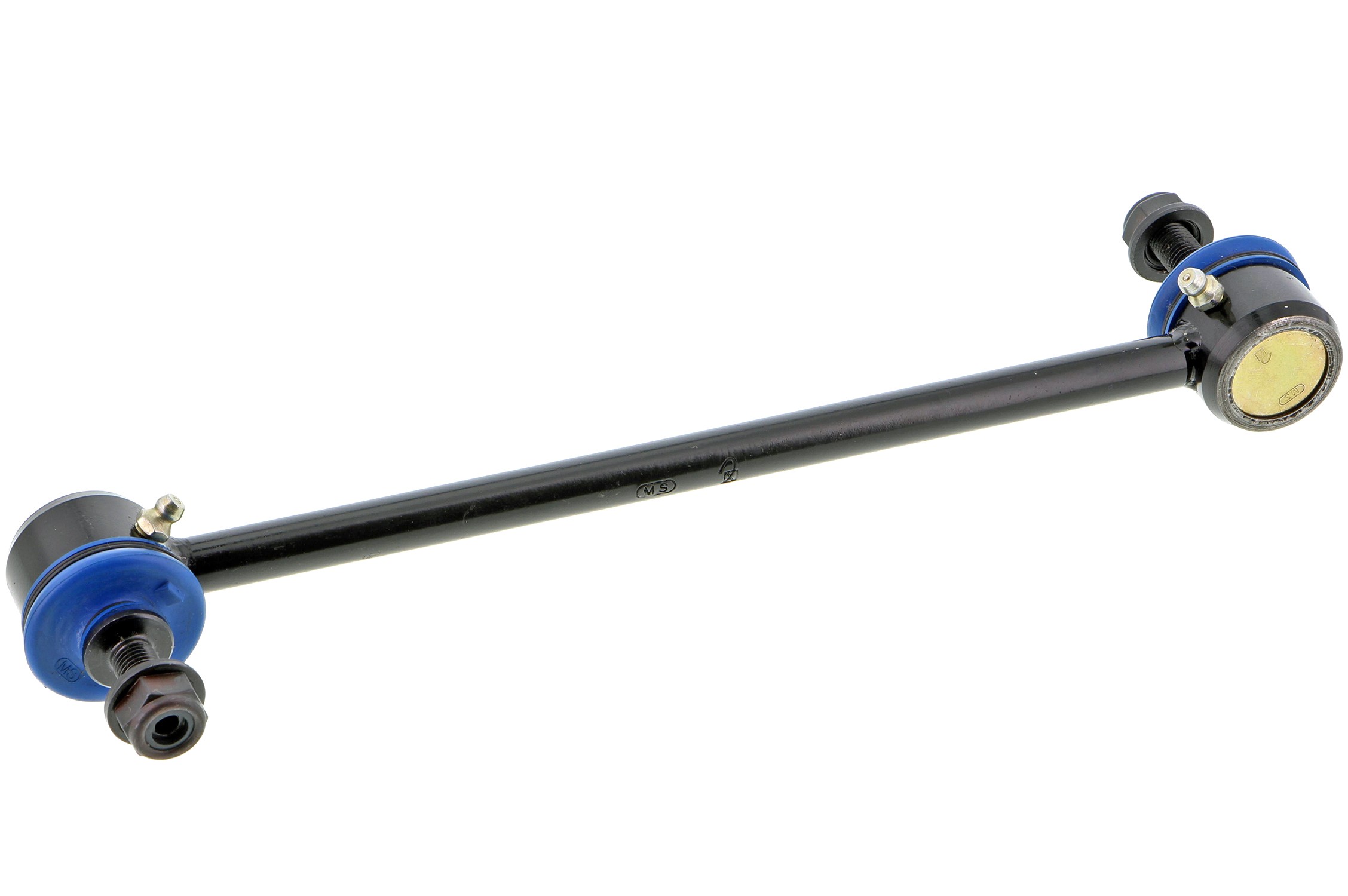 Suspension Stabilizer Bar Link Kit