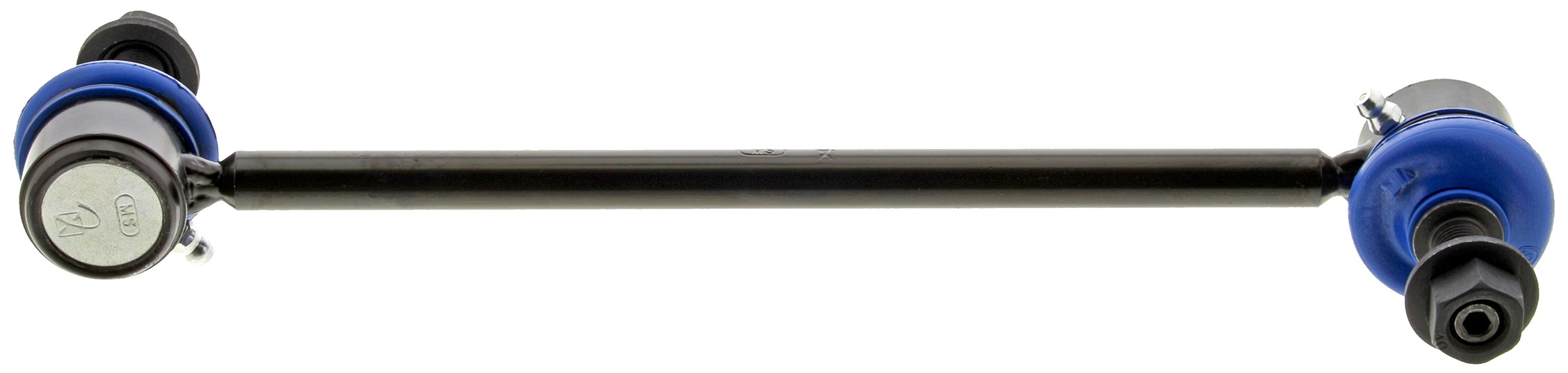 Suspension Stabilizer Bar Link Kit