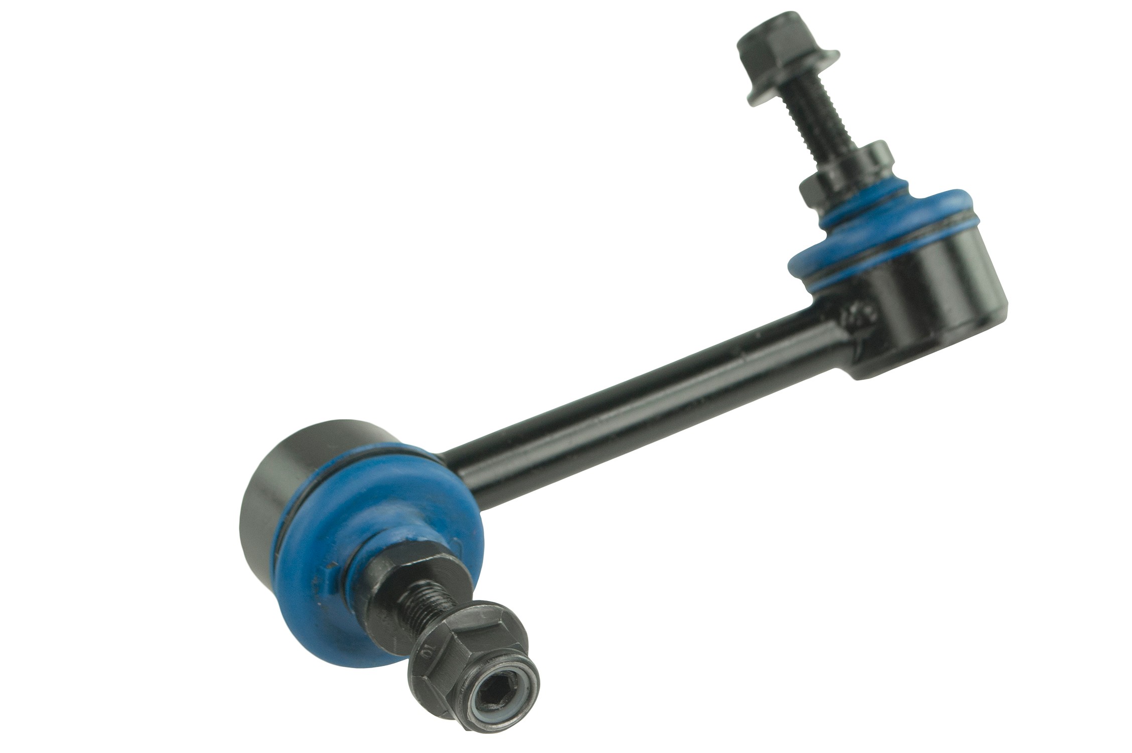 Suspension Stabilizer Bar Link Kit