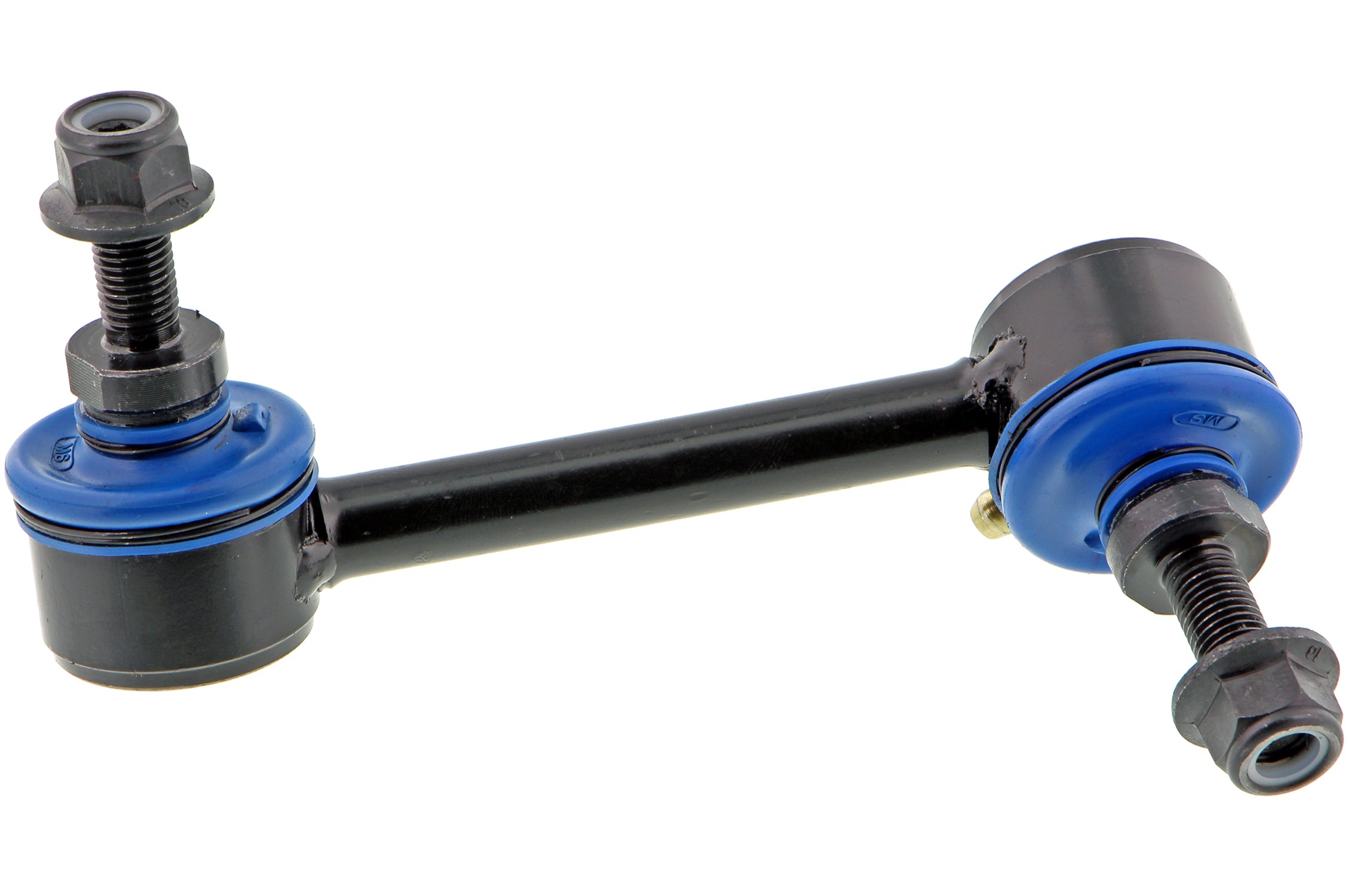 Suspension Stabilizer Bar Link Kit
