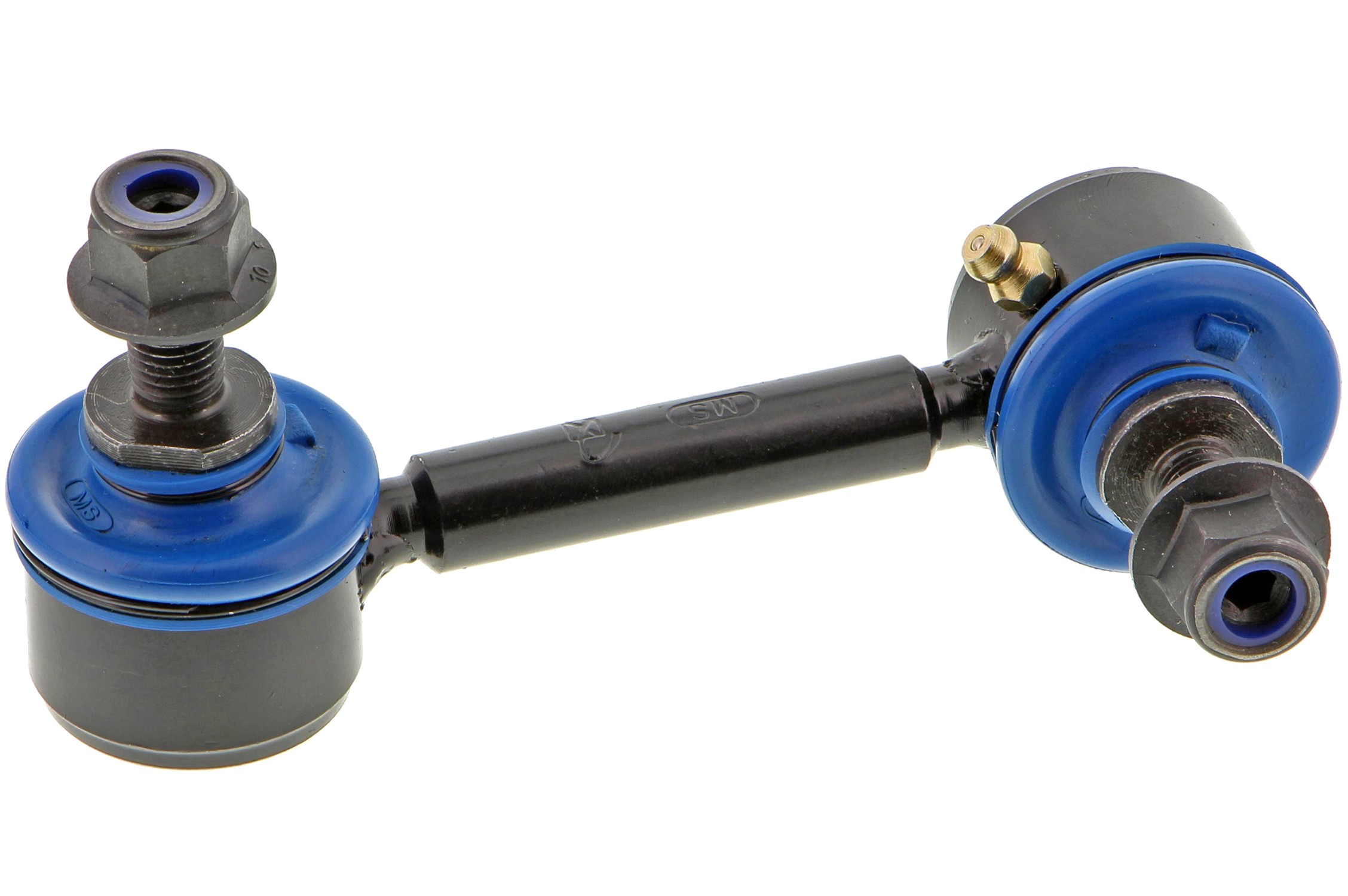 Suspension Stabilizer Bar Link Kit