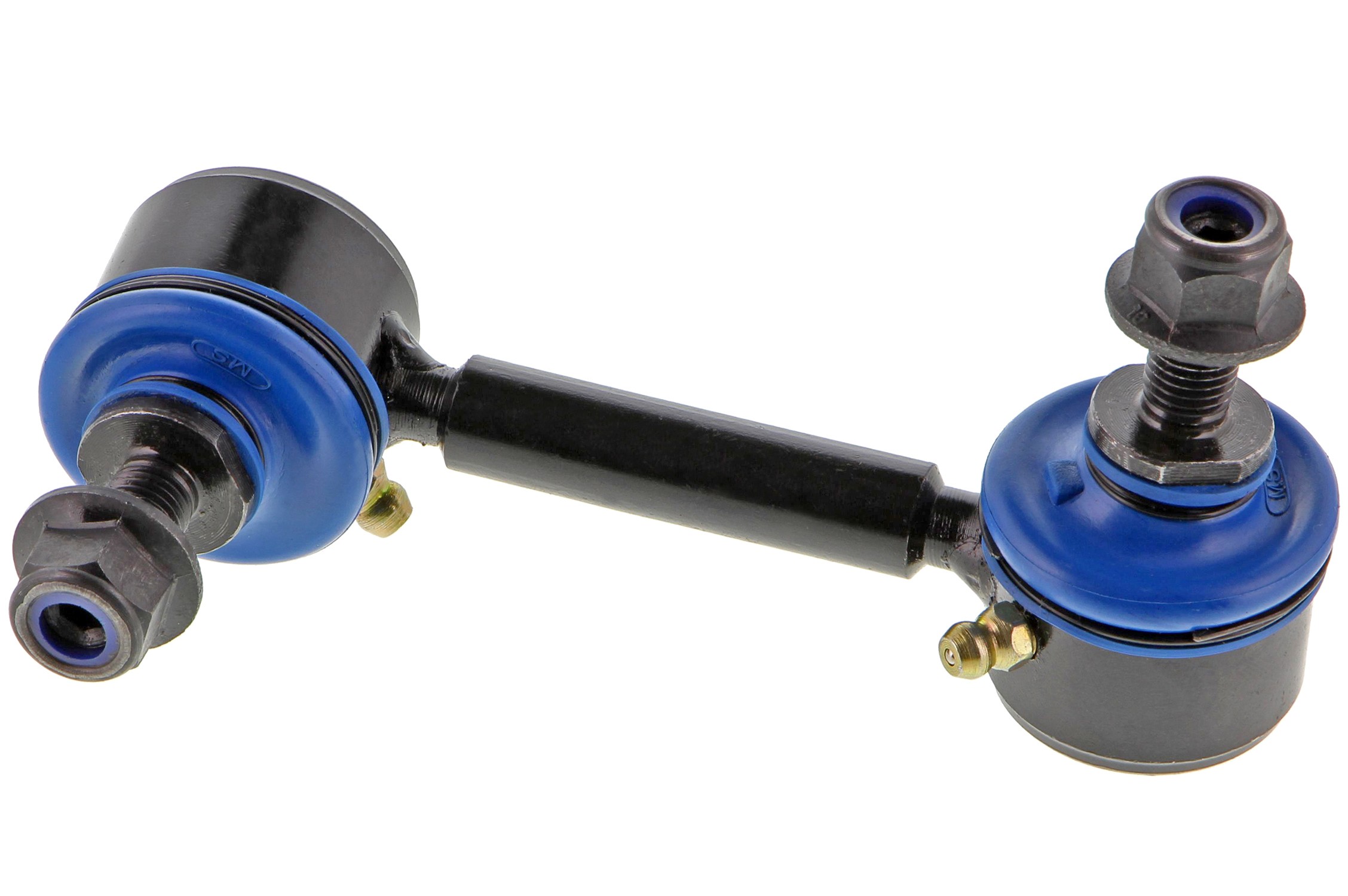Suspension Stabilizer Bar Link Kit