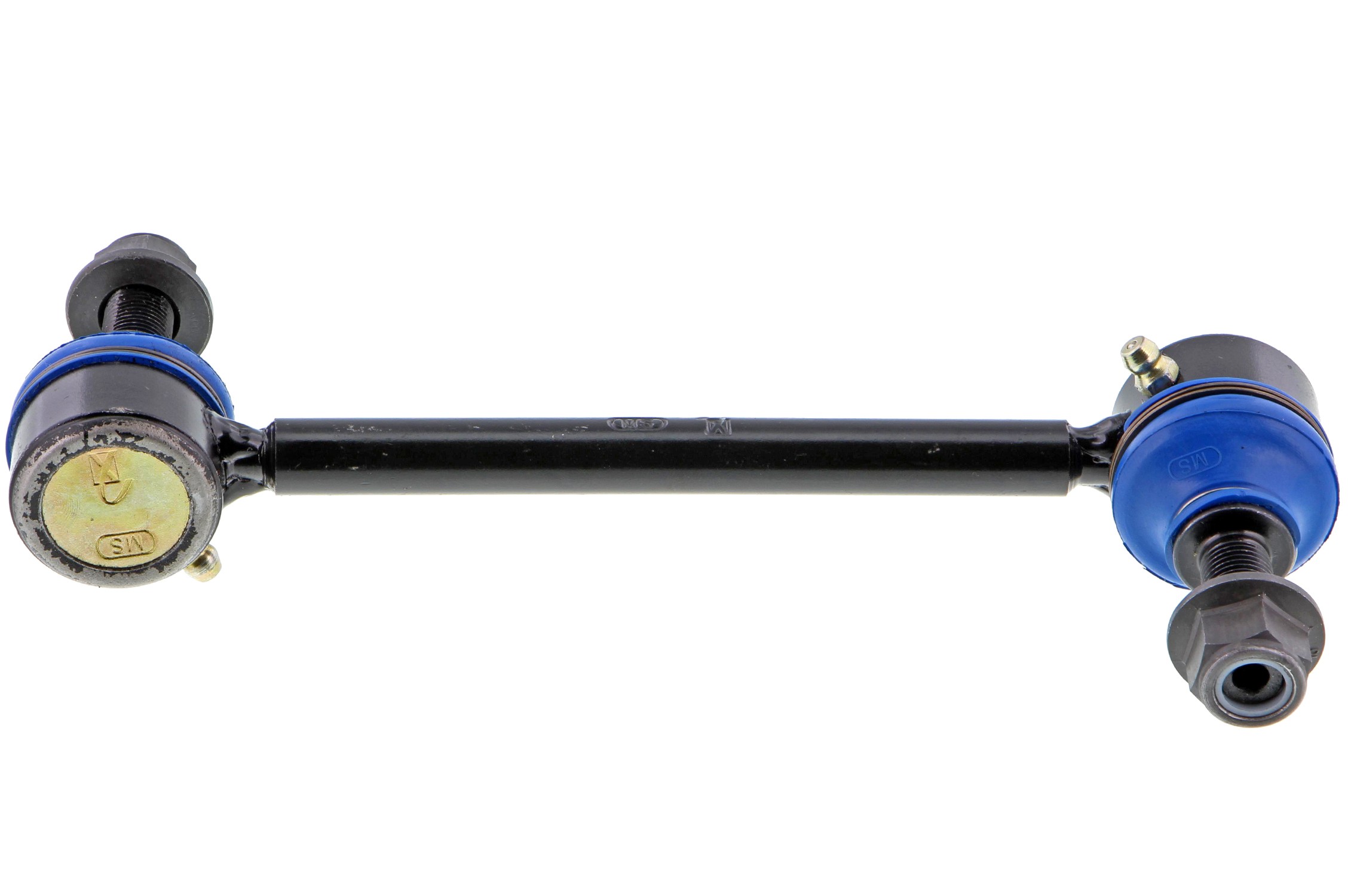 Suspension Stabilizer Bar Link Kit