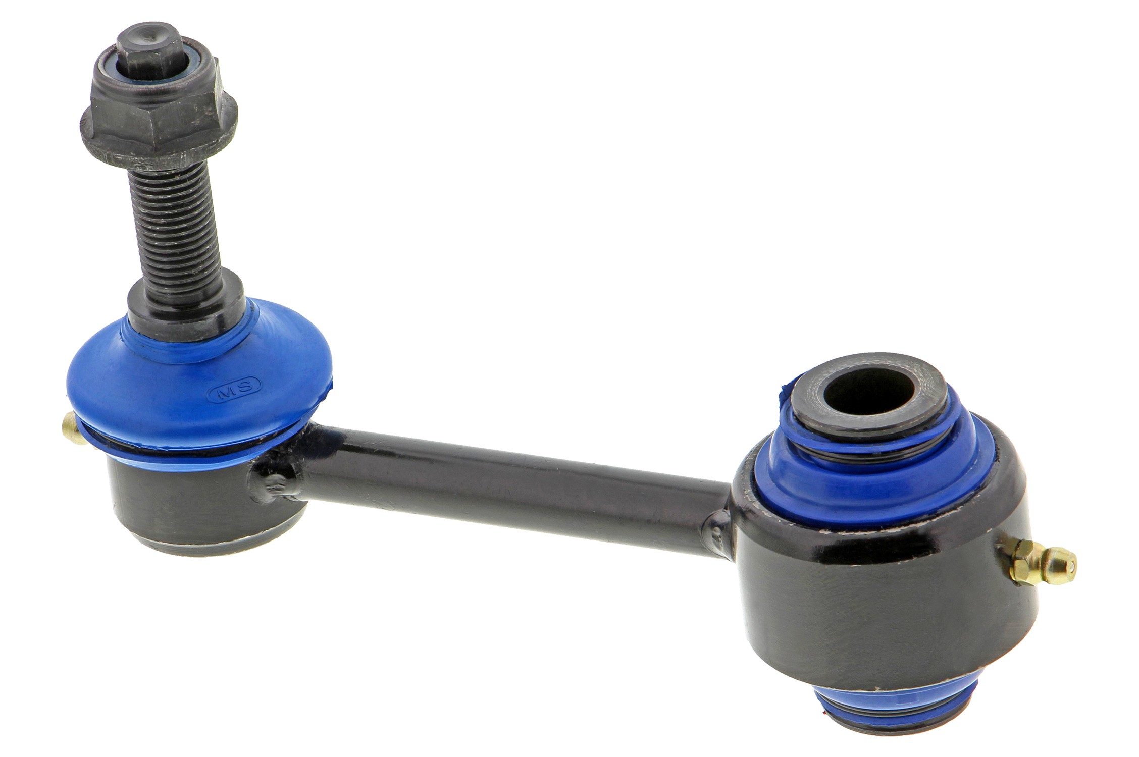 Suspension Stabilizer Bar Link Kit