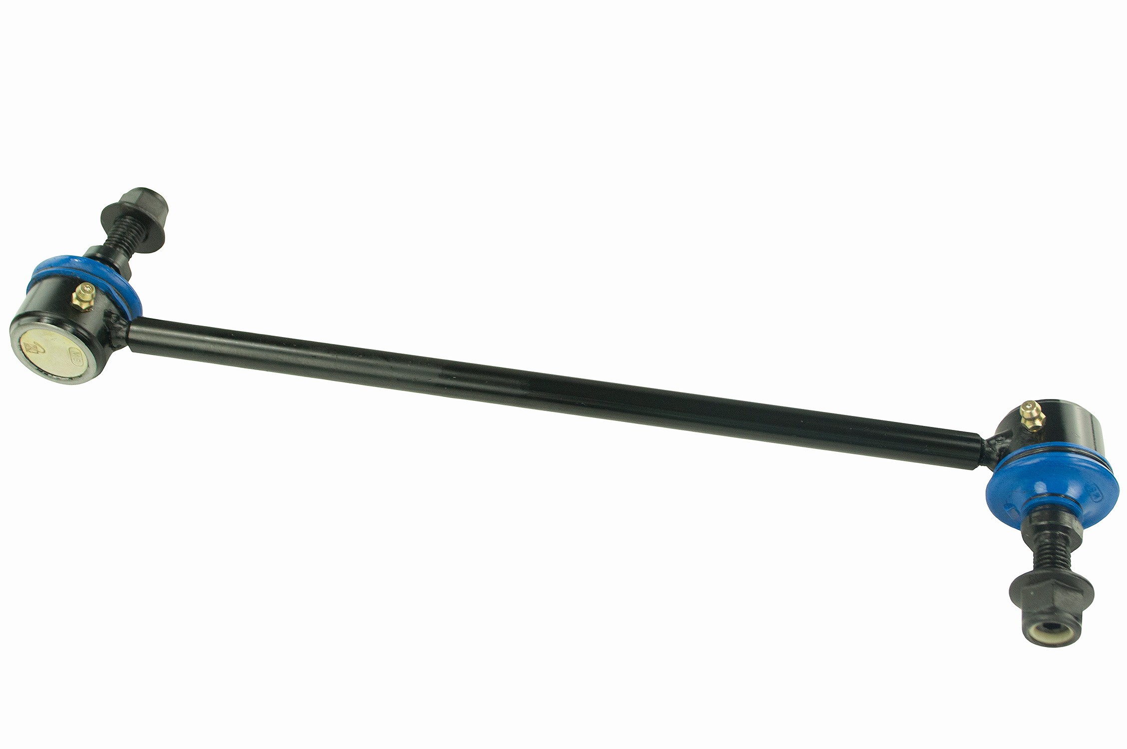 Suspension Stabilizer Bar Link Kit