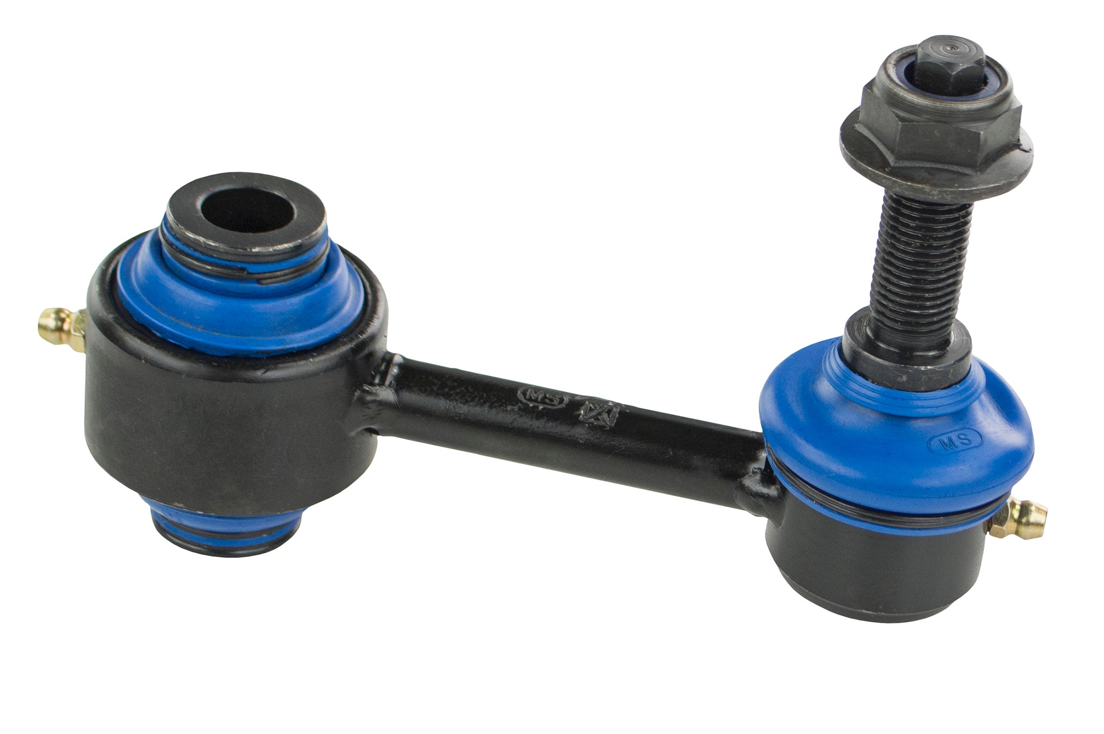 Suspension Stabilizer Bar Link Kit