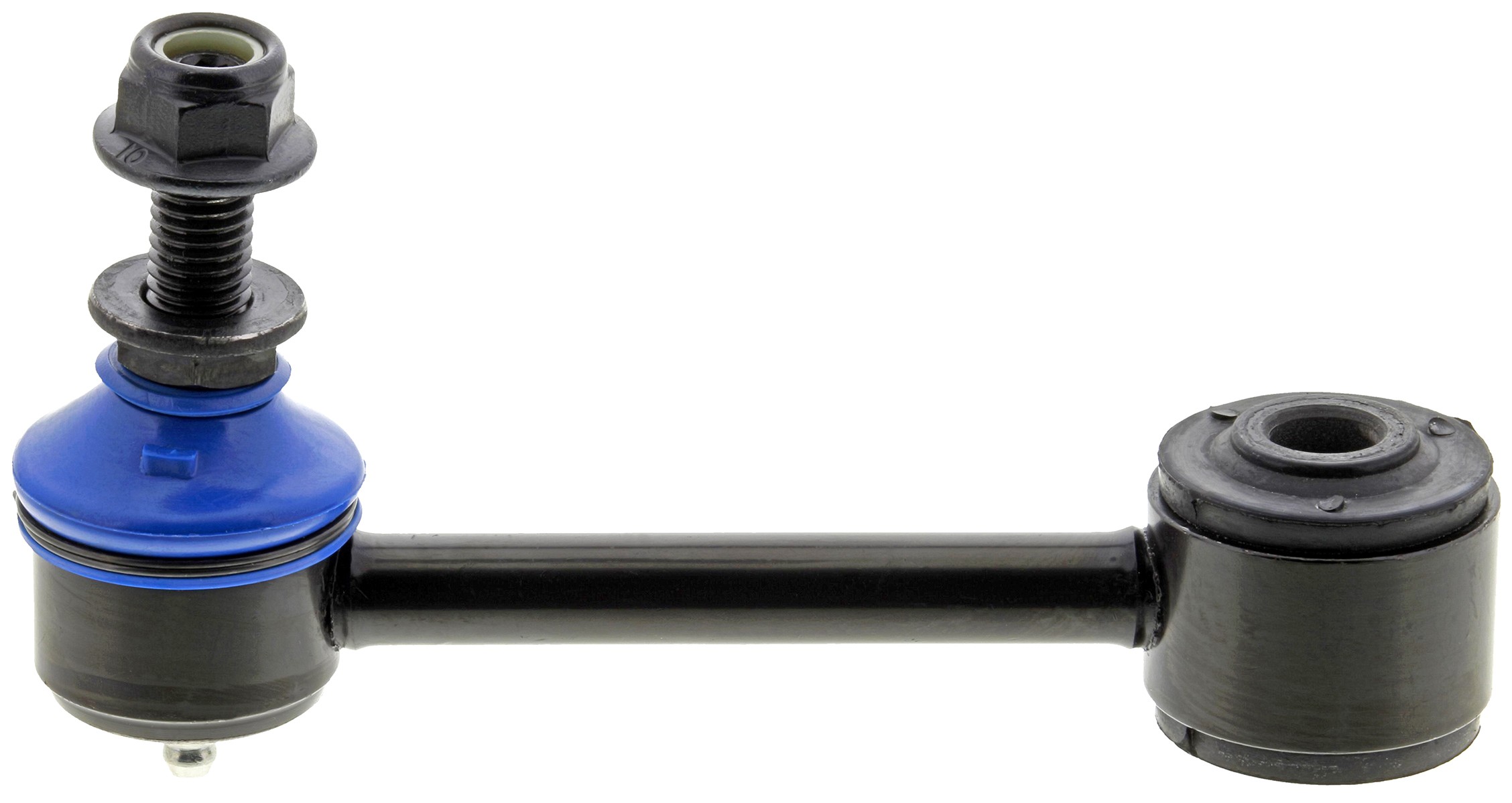 Suspension Stabilizer Bar Link Kit