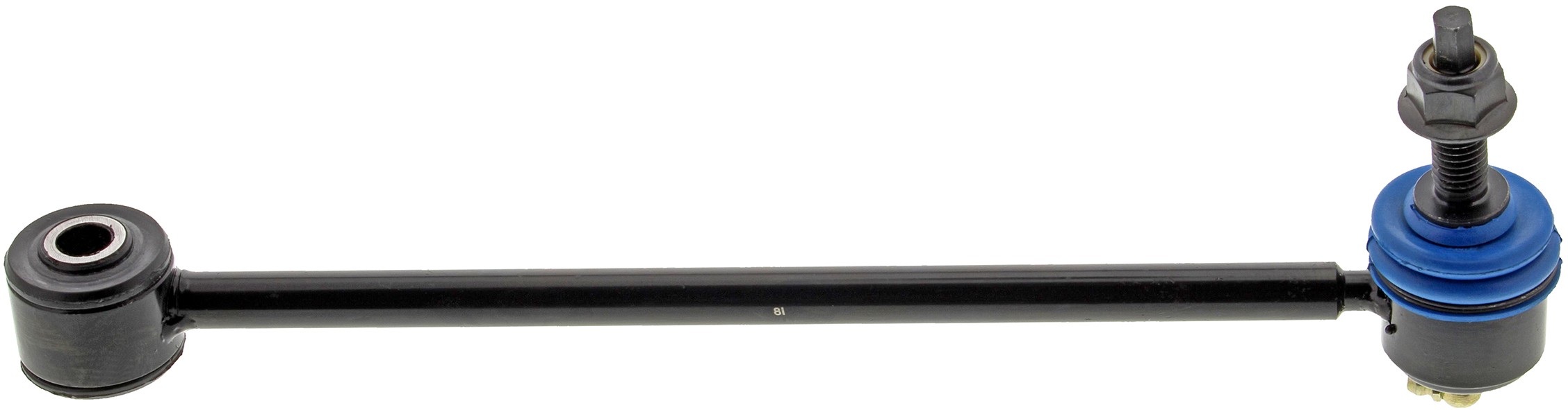 Suspension Stabilizer Bar Link Kit