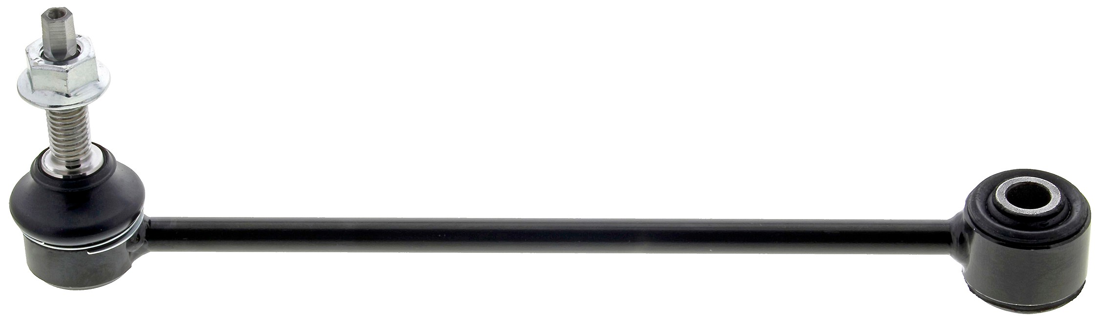 Suspension Stabilizer Bar Link Kit