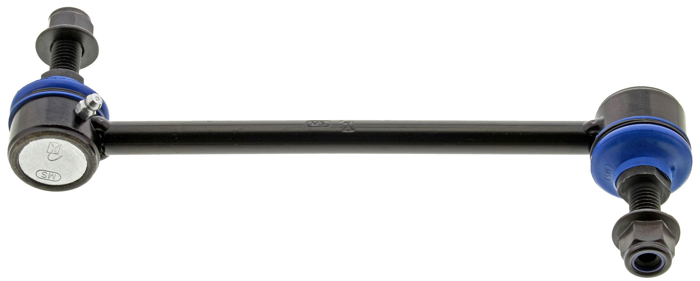 Suspension Stabilizer Bar Link Kit