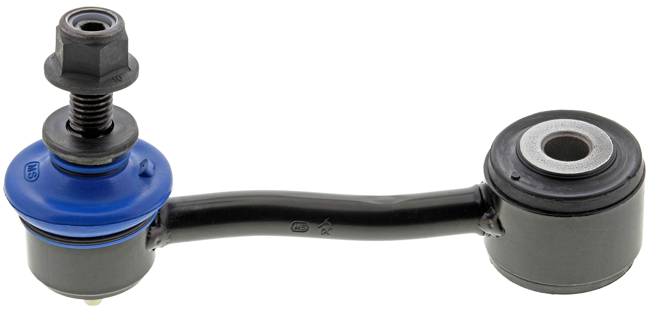 Suspension Stabilizer Bar Link Kit