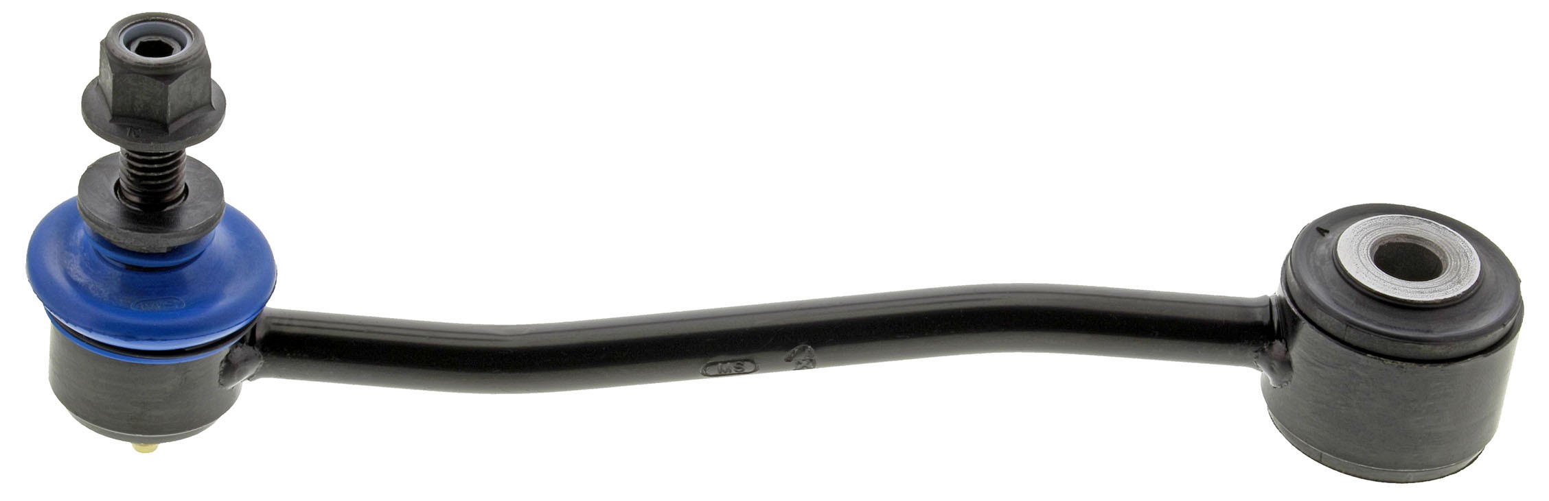 Suspension Stabilizer Bar Link Kit