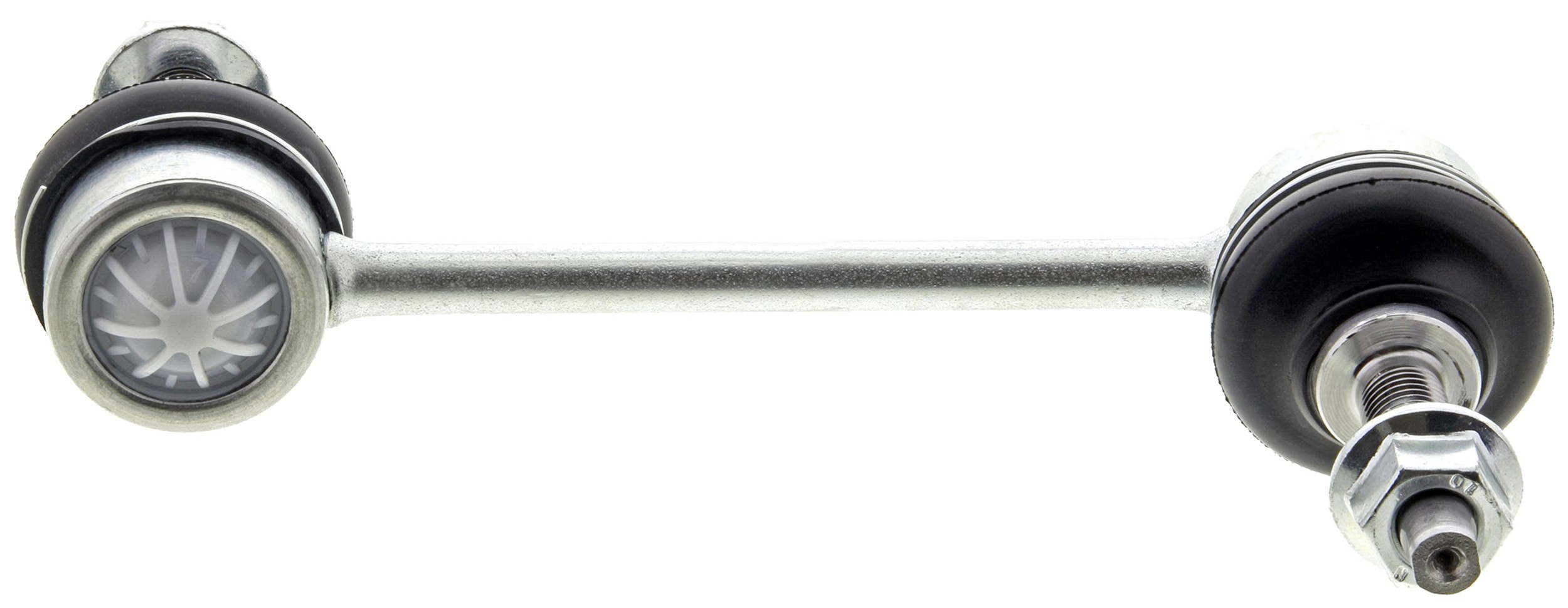 Suspension Stabilizer Bar Link Kit