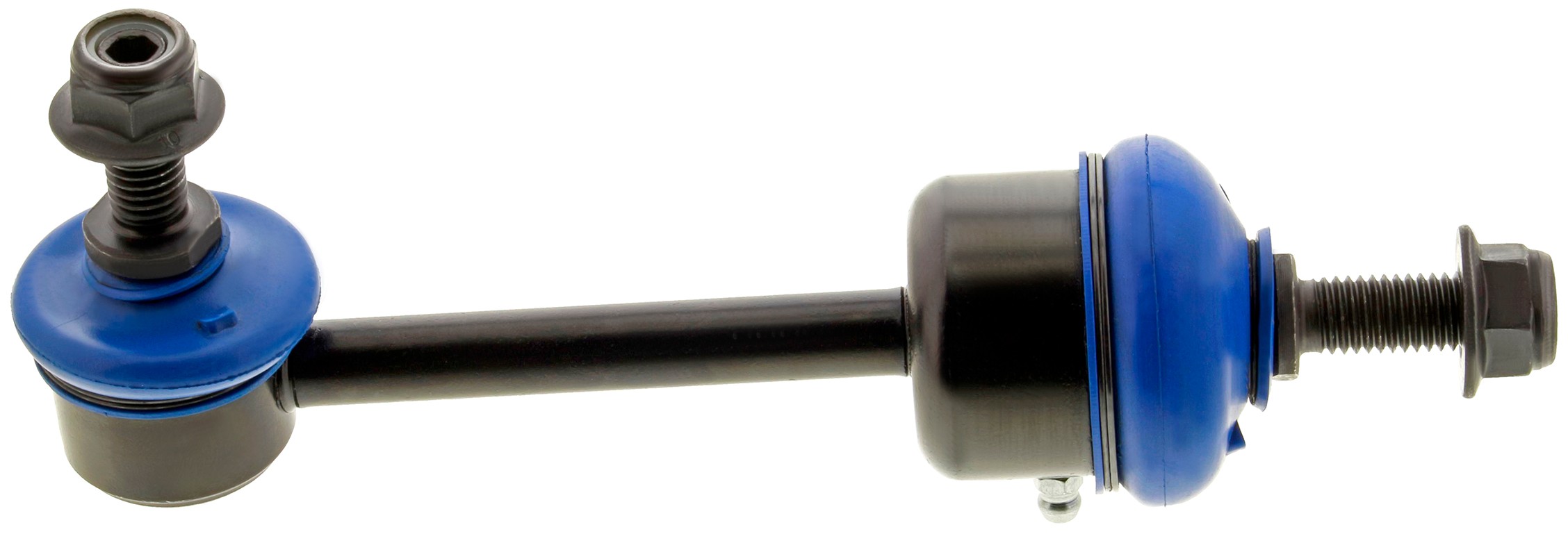 Suspension Stabilizer Bar Link Kit