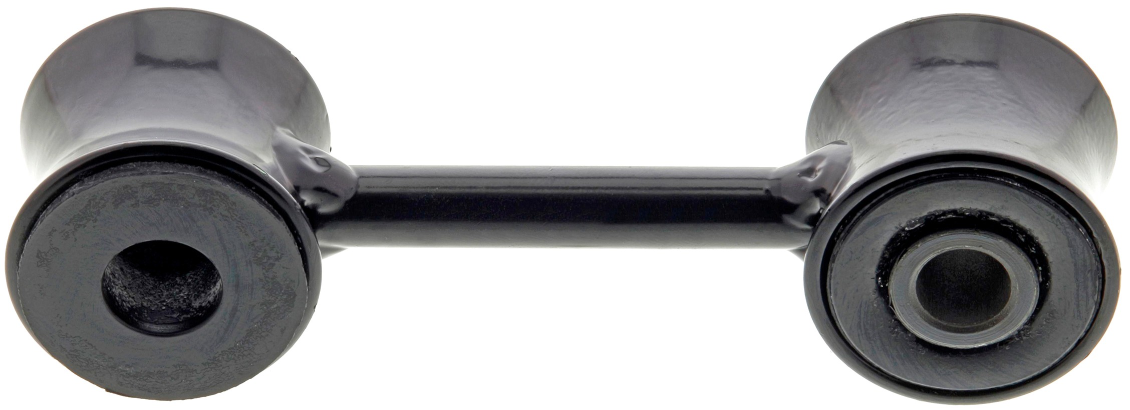Suspension Stabilizer Bar Link Kit