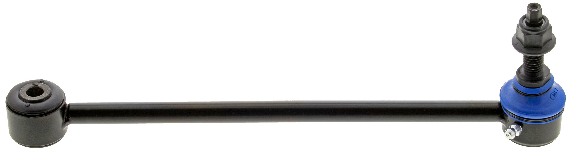 Suspension Stabilizer Bar Link Kit