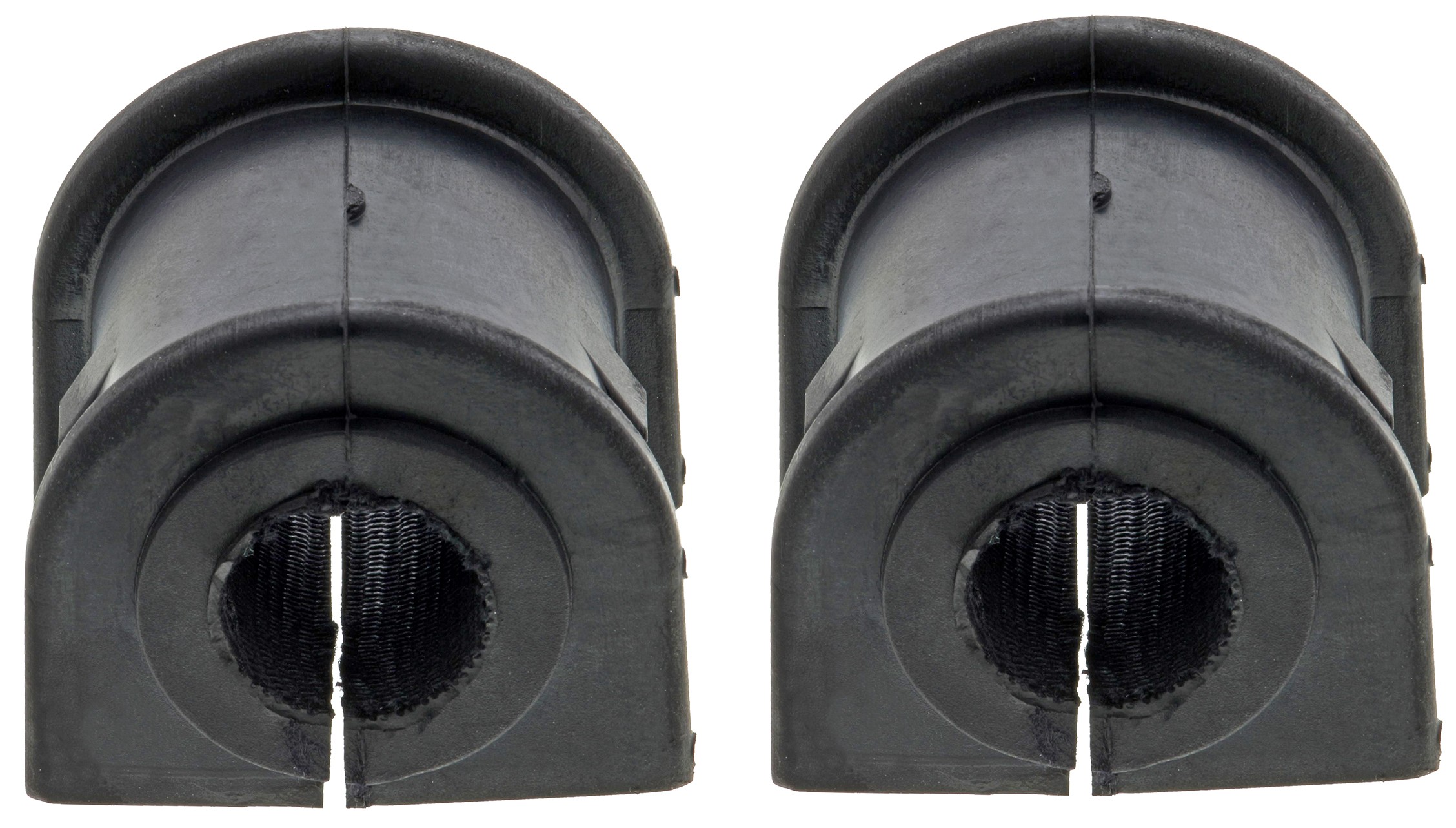 Suspension Stabilizer Bar Bushing Kit