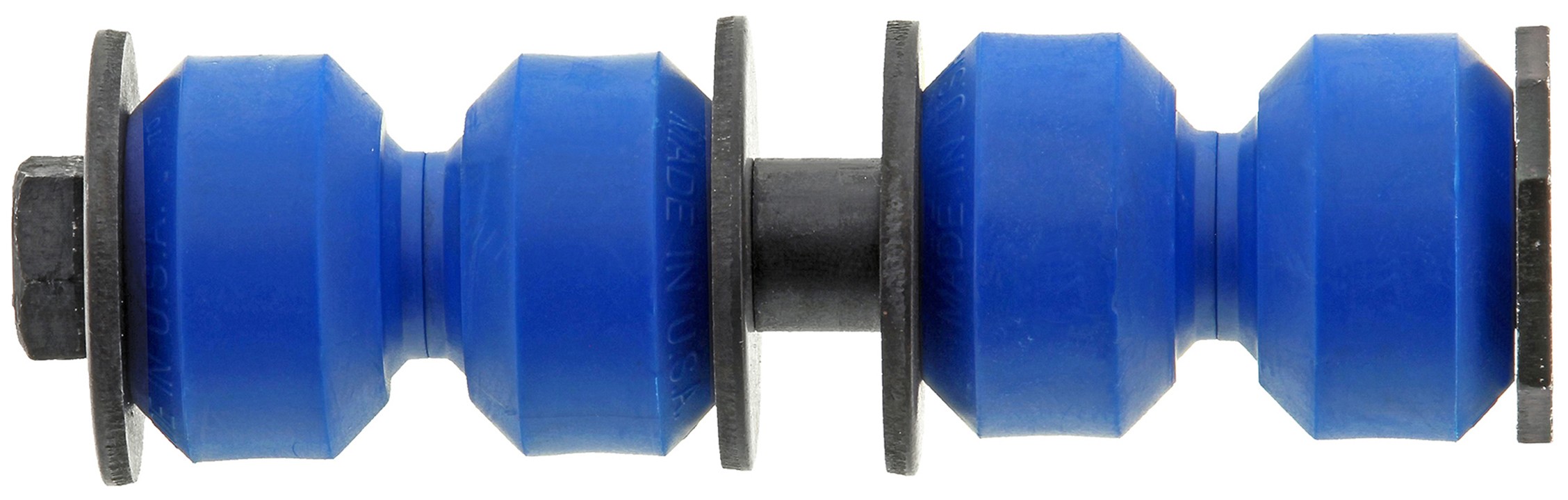 Suspension Stabilizer Bar Link Kit