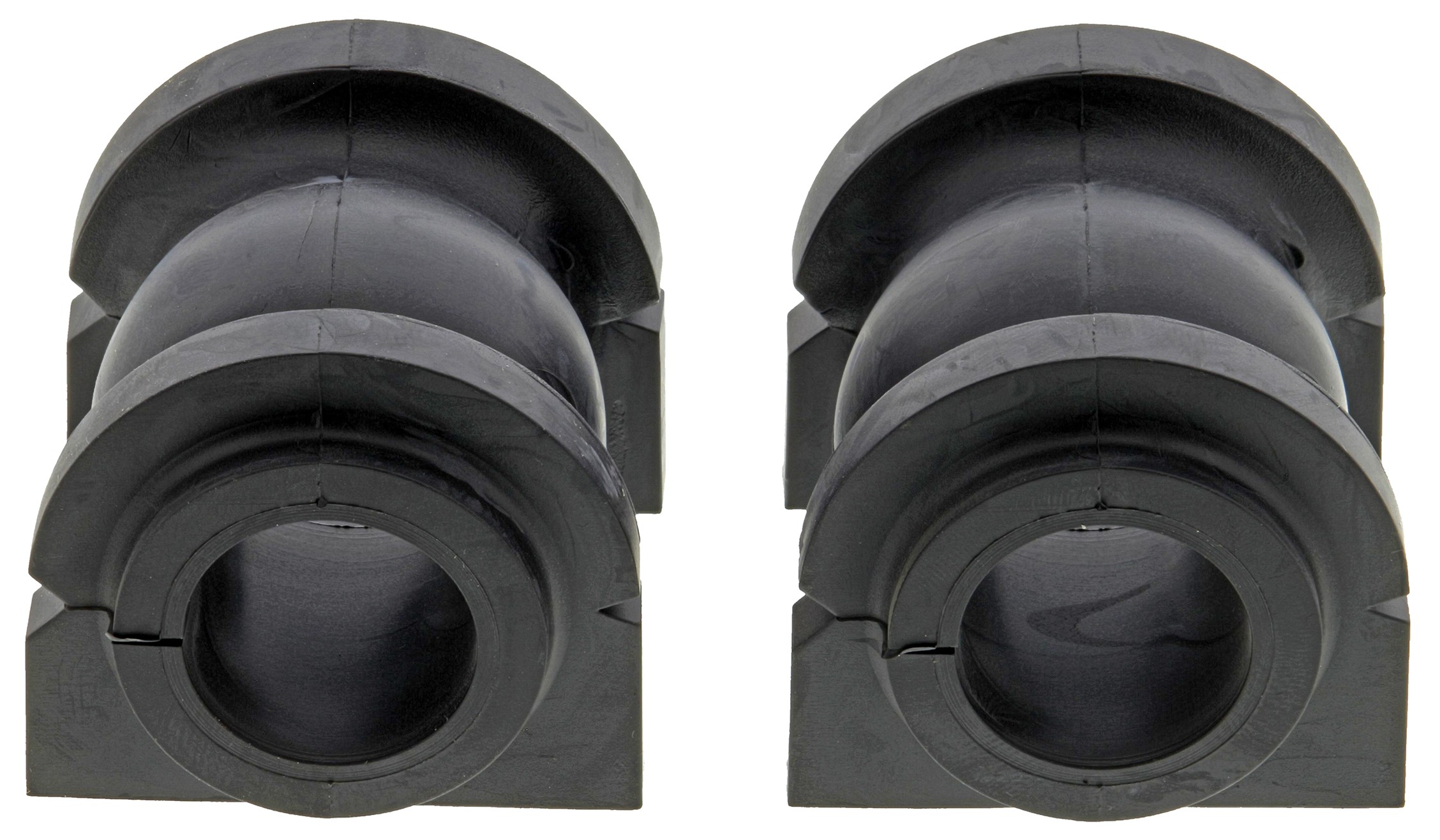Suspension Stabilizer Bar Bushing Kit