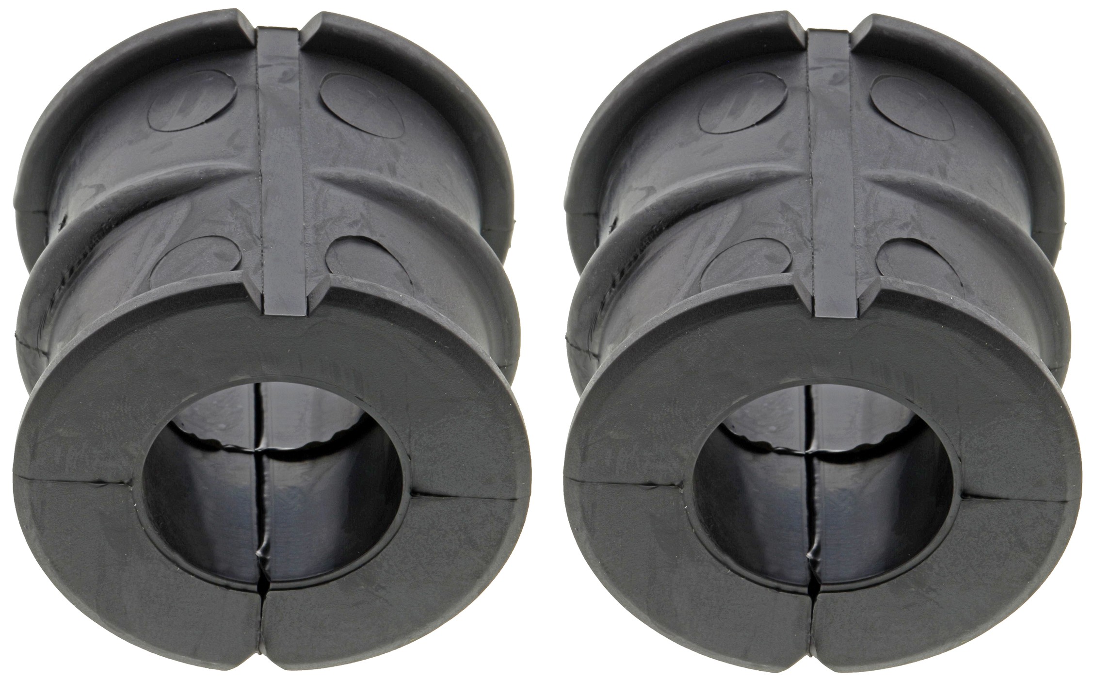 Suspension Stabilizer Bar Bushing Kit