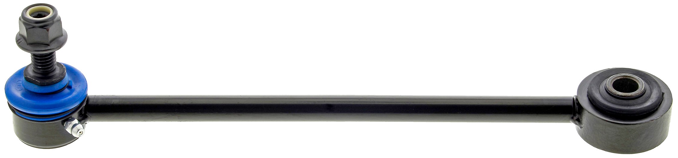 Suspension Stabilizer Bar Link Kit