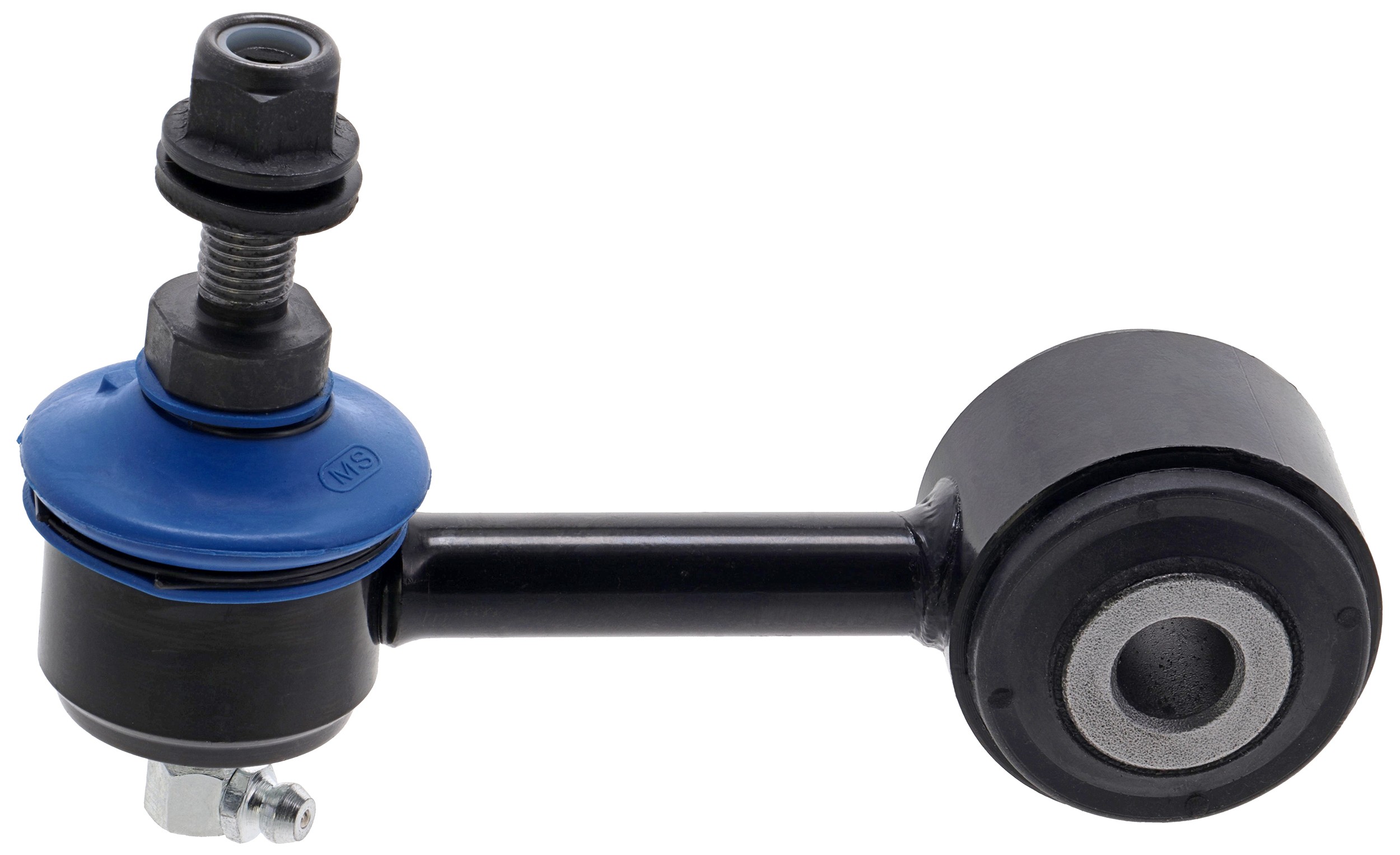 Suspension Stabilizer Bar Link Kit
