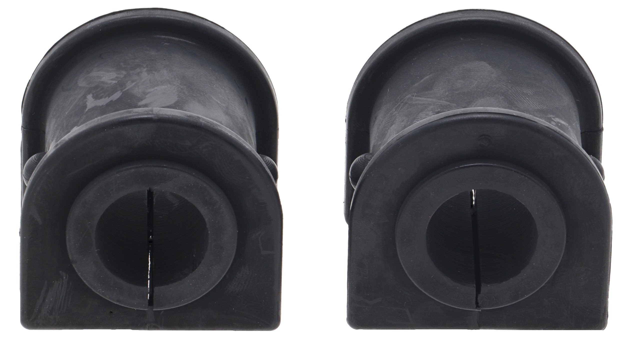 Suspension Stabilizer Bar Bushing Kit