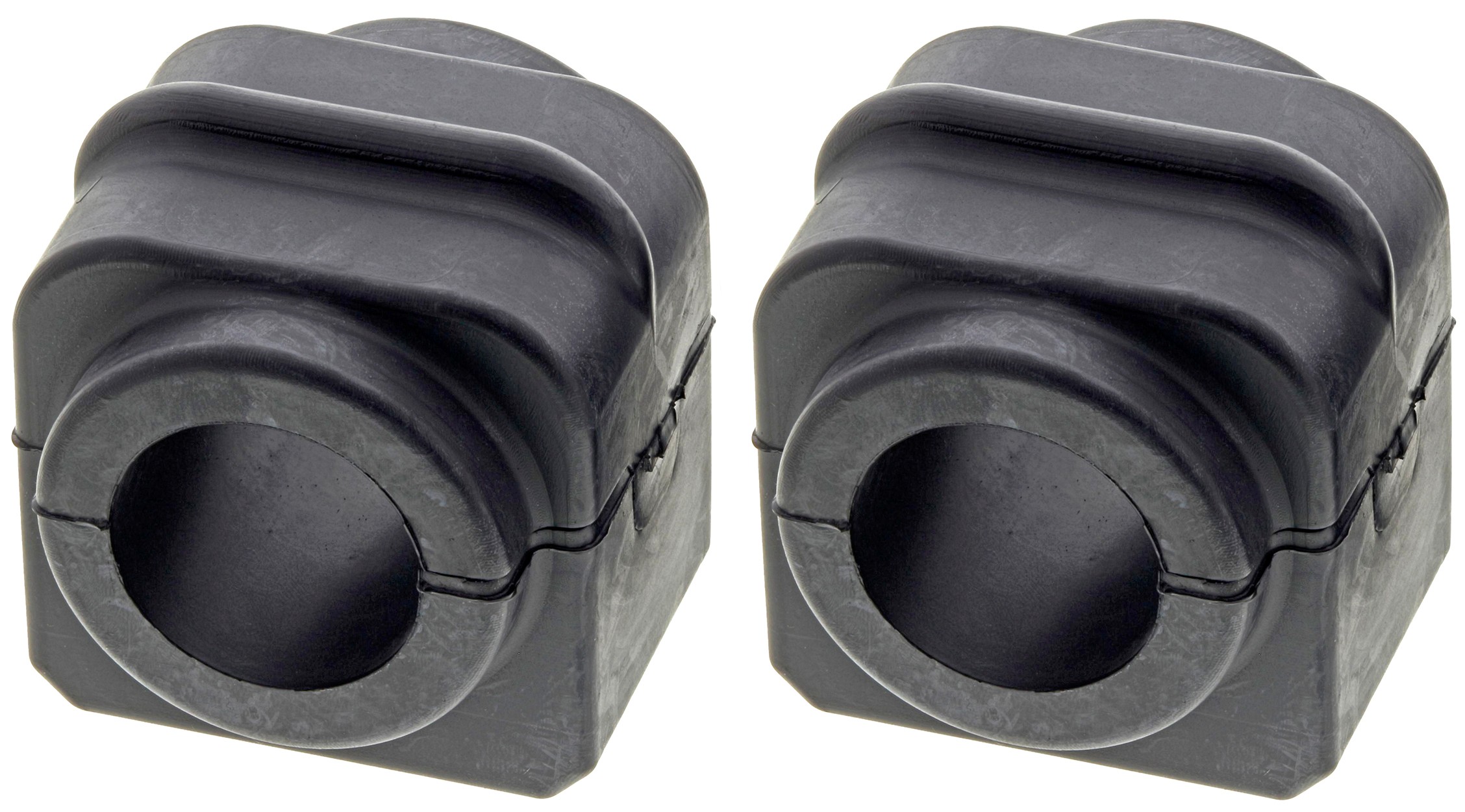 Suspension Stabilizer Bar Bushing Kit