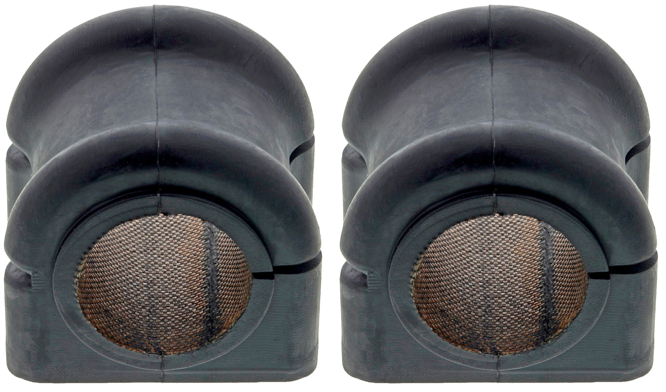 Suspension Stabilizer Bar Bushing Kit