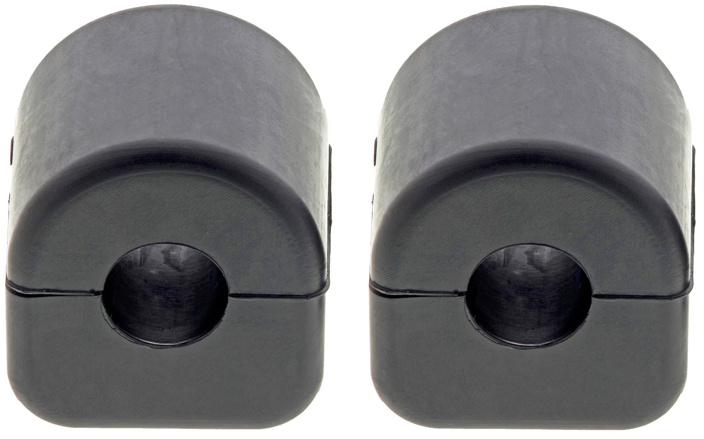 Suspension Stabilizer Bar Bushing Kit