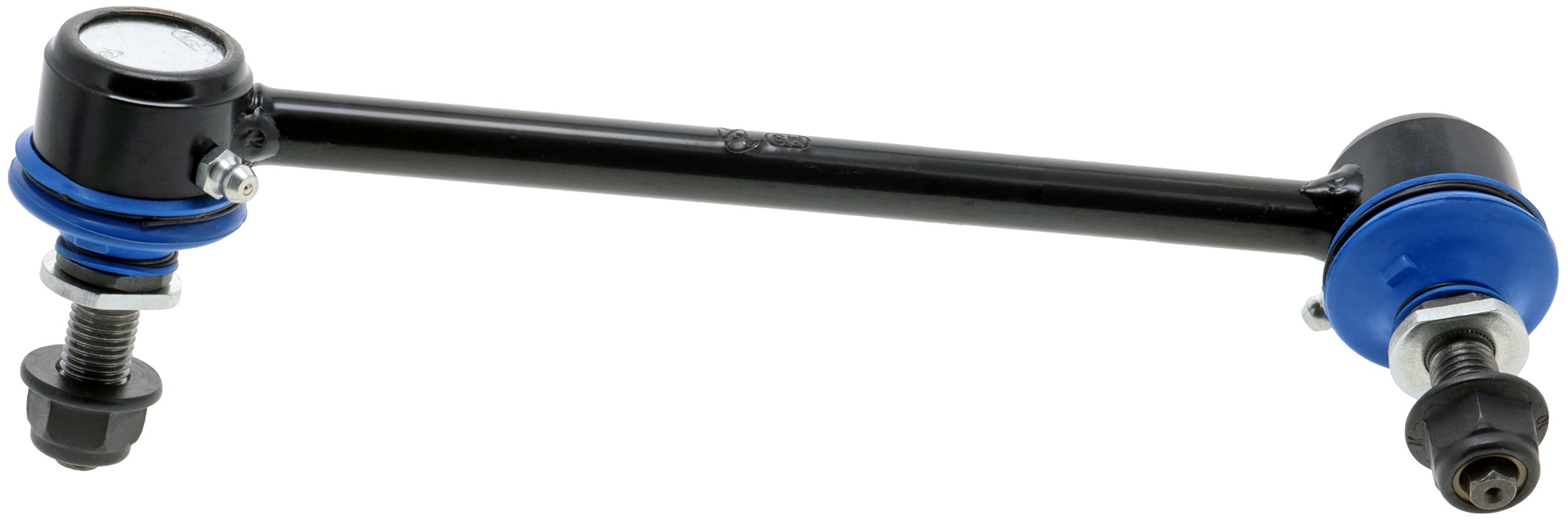 Suspension Stabilizer Bar Link Kit