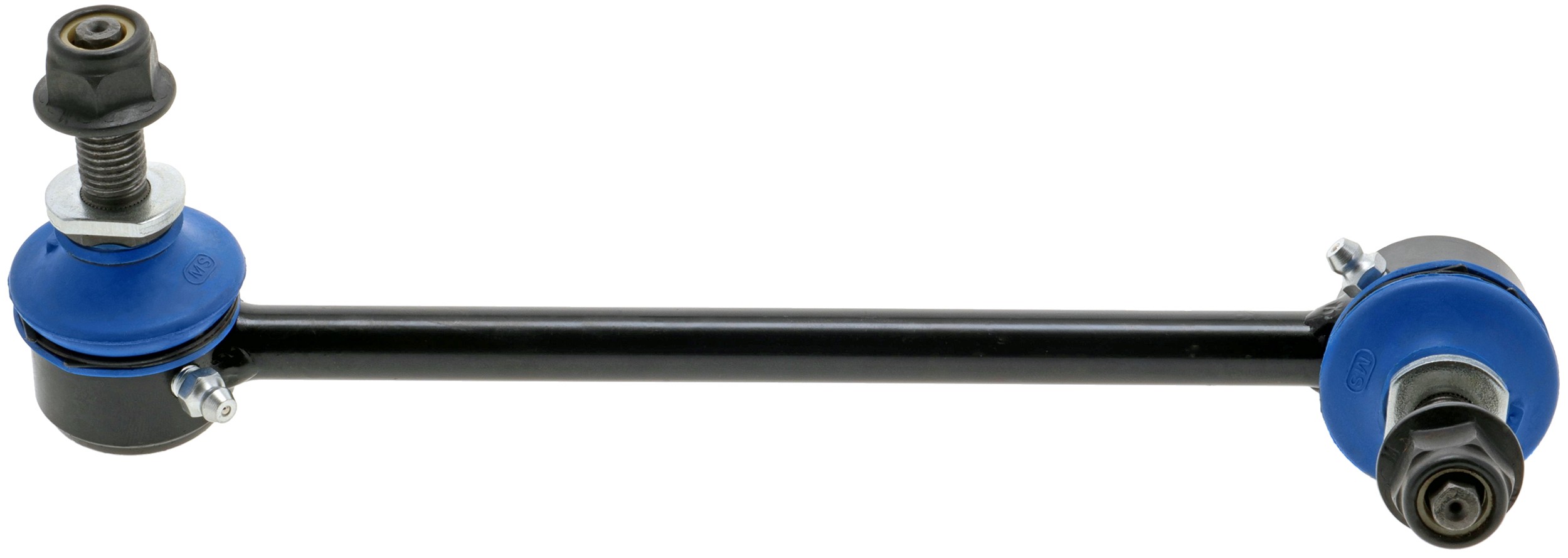 Suspension Stabilizer Bar Link Kit