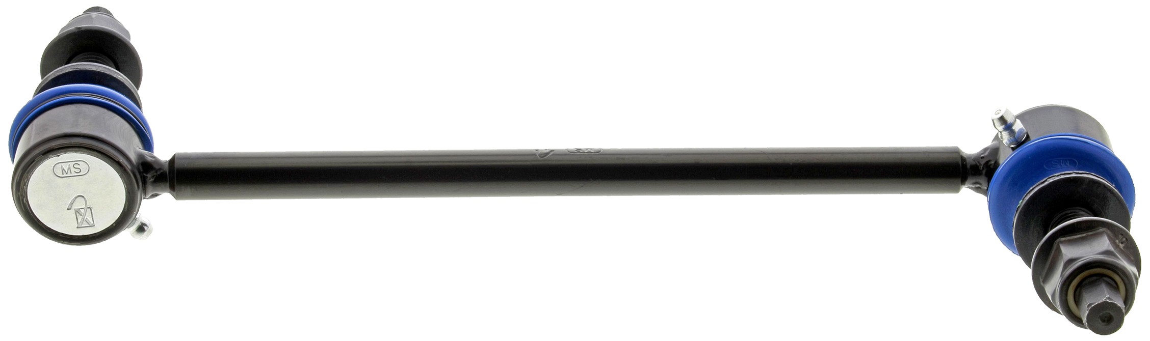 Suspension Stabilizer Bar Link Kit