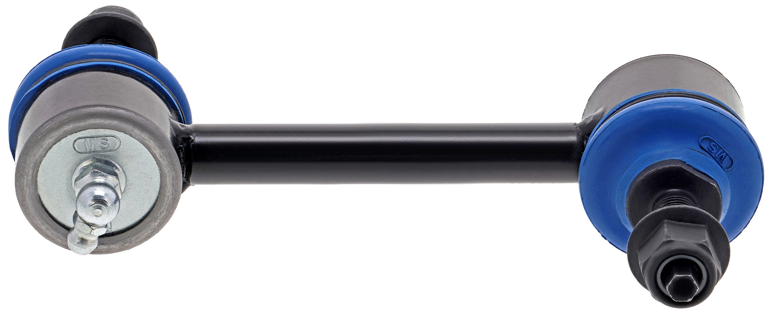 Suspension Stabilizer Bar Link Kit