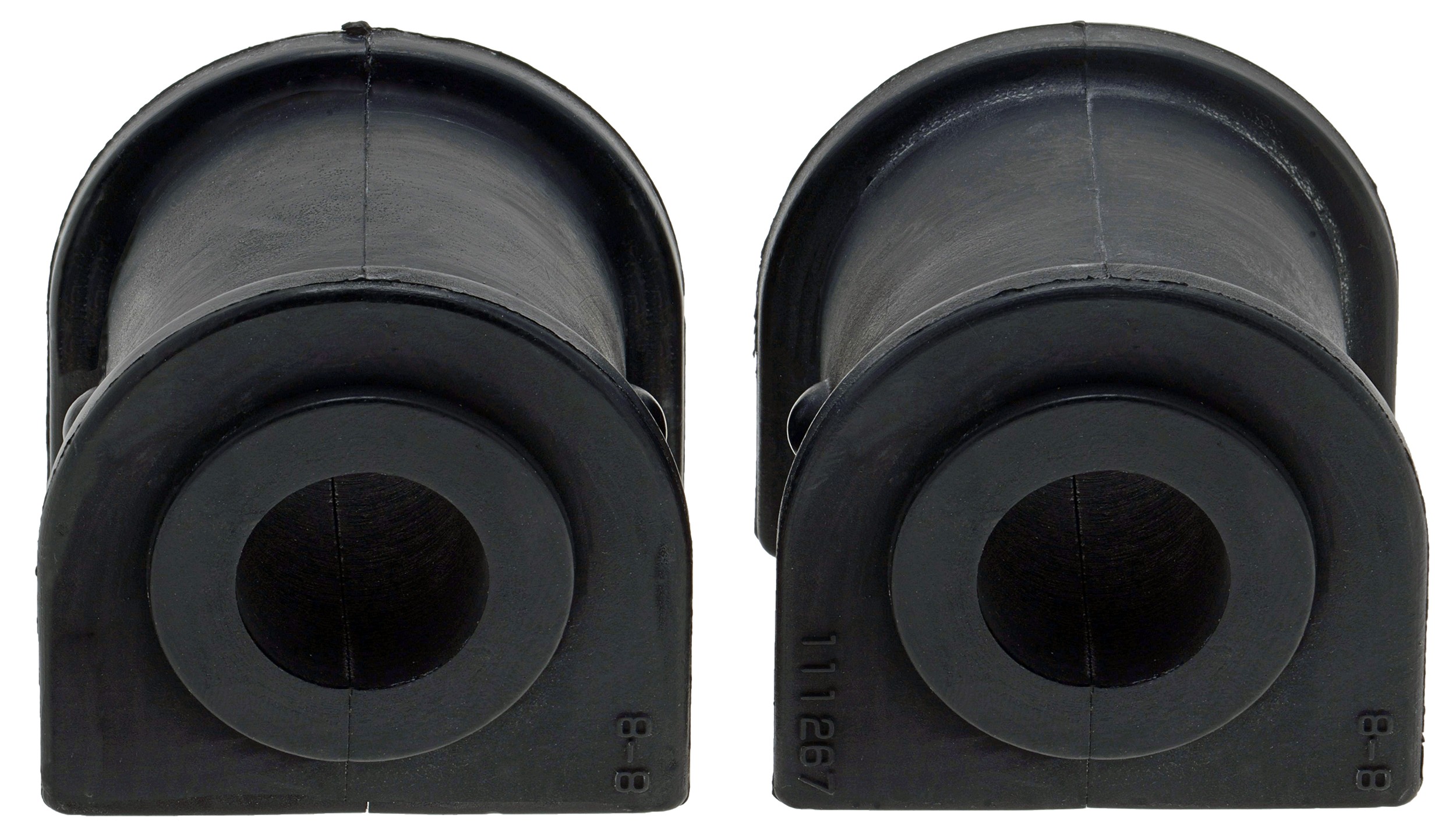 Suspension Stabilizer Bar Bushing Kit